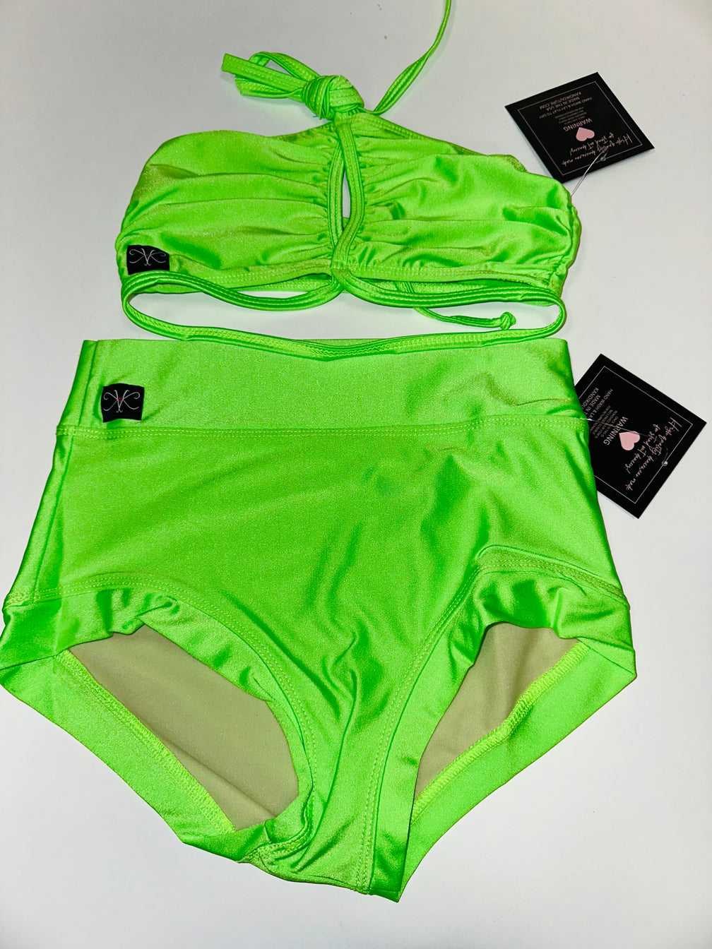 TS Sample Sale - Final Sale - Ready to Ship