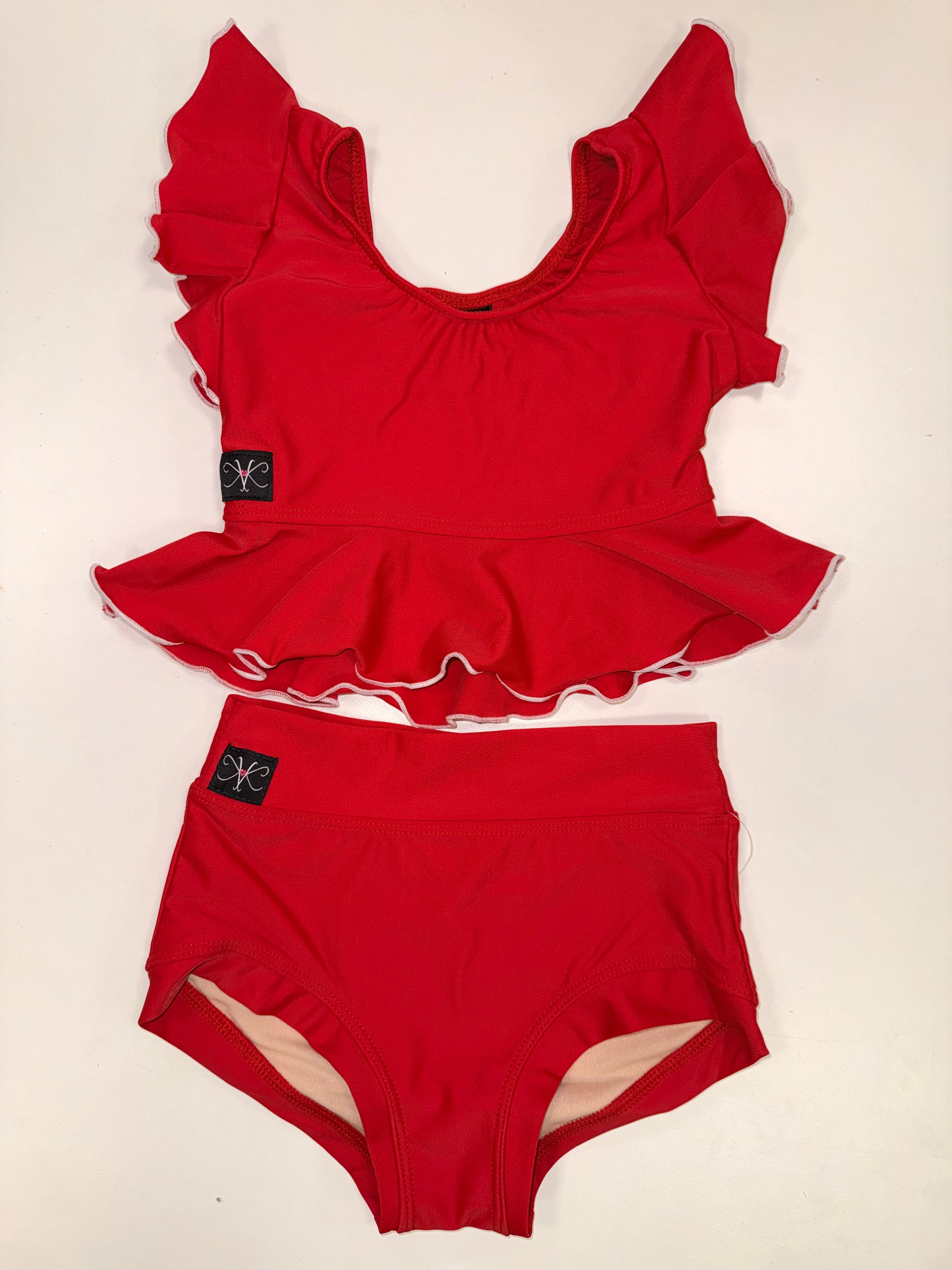 CL Sample Sale Sets/Leotards - Final Sale - Ready to Ship