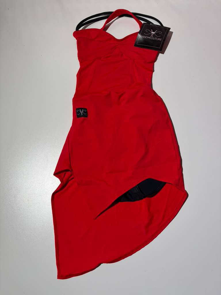 CL Sample Sale Sets/Leotards - Final Sale