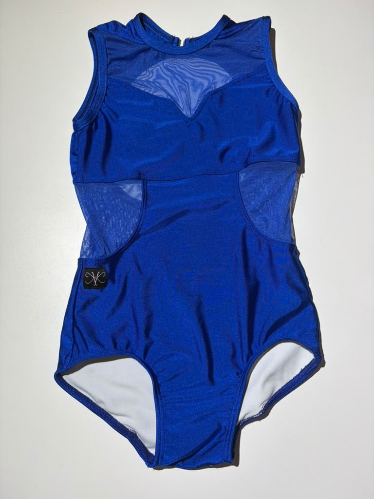 CL Sample Sale Sets/Leotards - Final Sale - SAME DAY SHIP
