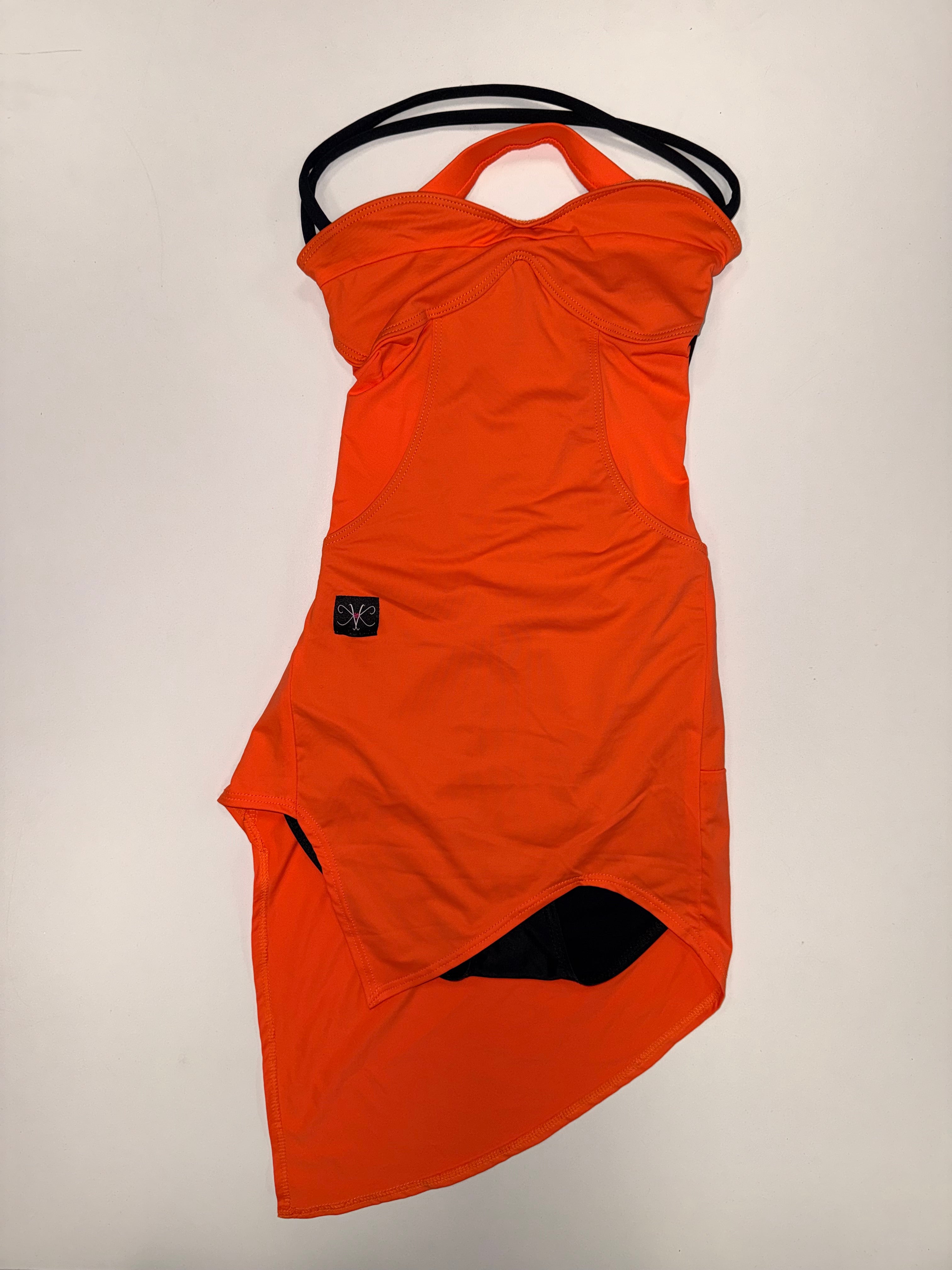 CL Sample Sale Sets/Leotards - Final Sale - Ready to Ship