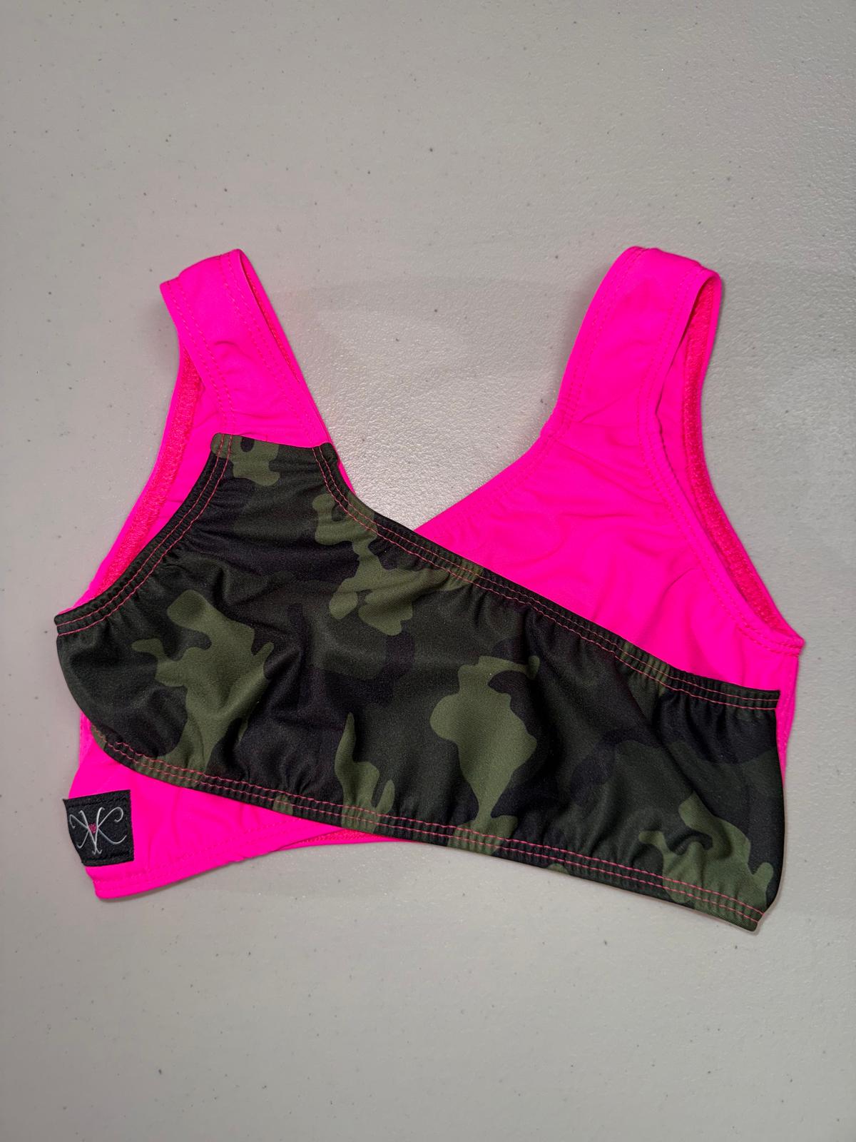 CXL TOPS/BOTTOMS - Final Sale