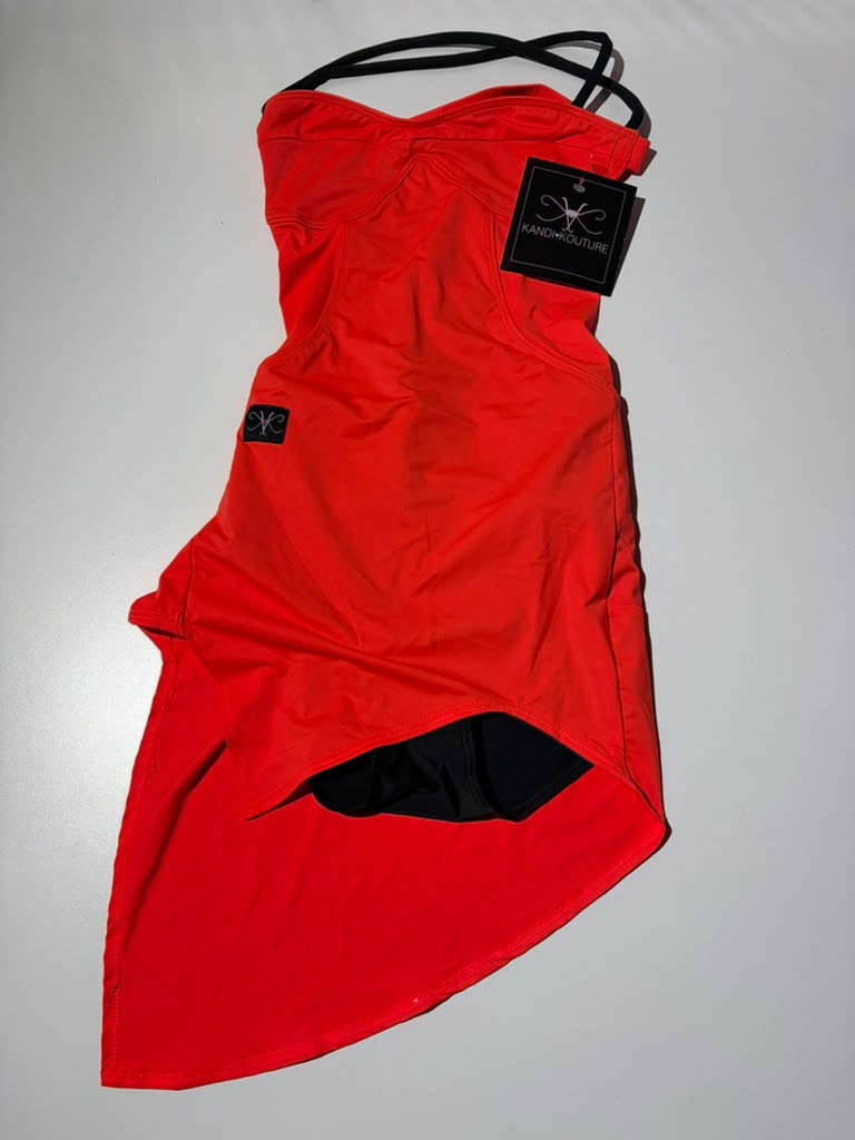 CXL Sample Sale Sets/Leotards - Final Sale - Ready to Ship