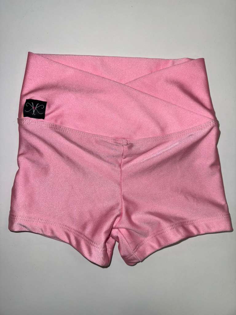 CM Sample Sale Separates - Final Sale - Ready to Ship