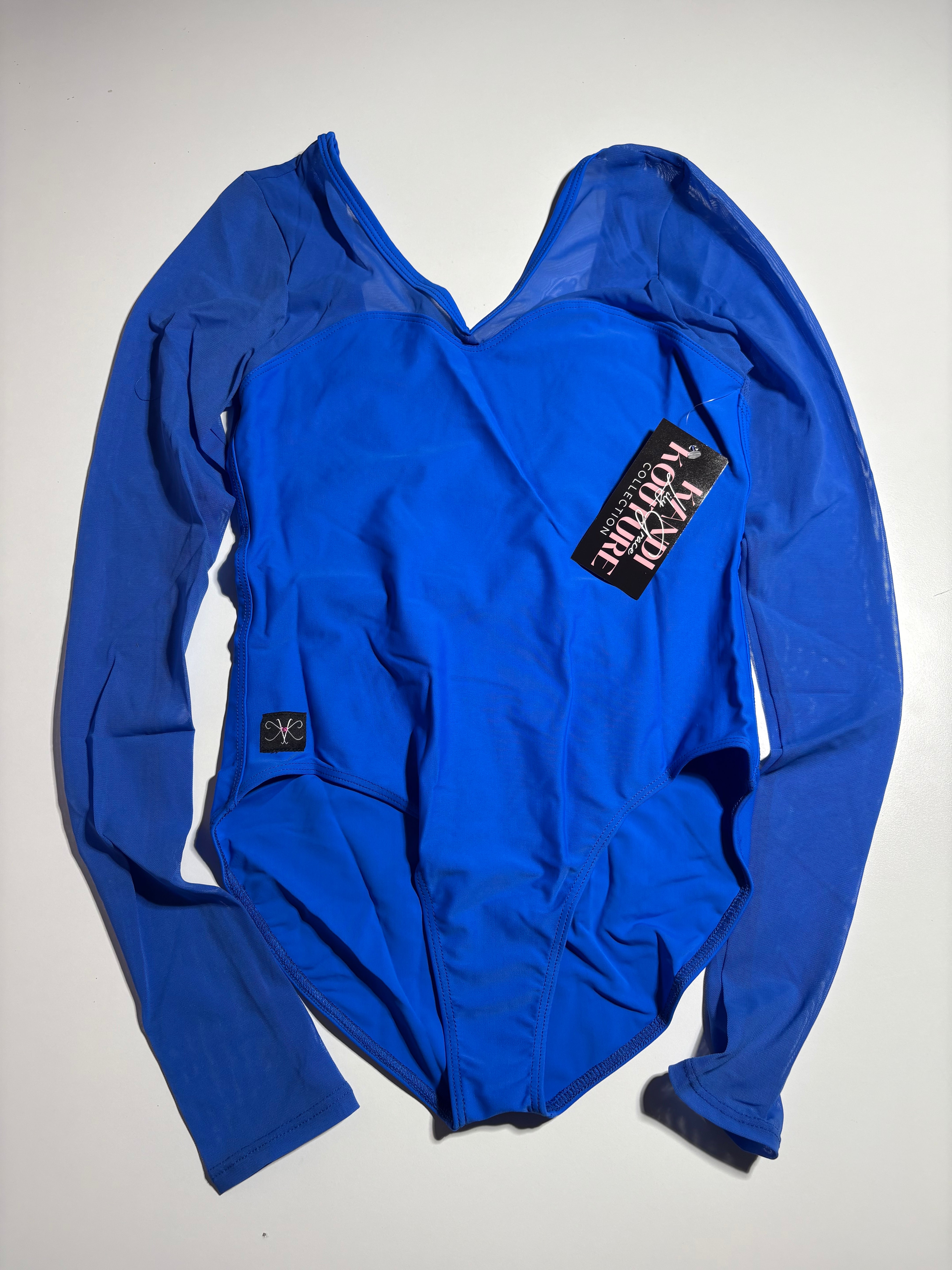 TL Sample Sale Sets/Leotards - Final Sale - Ready to Ship