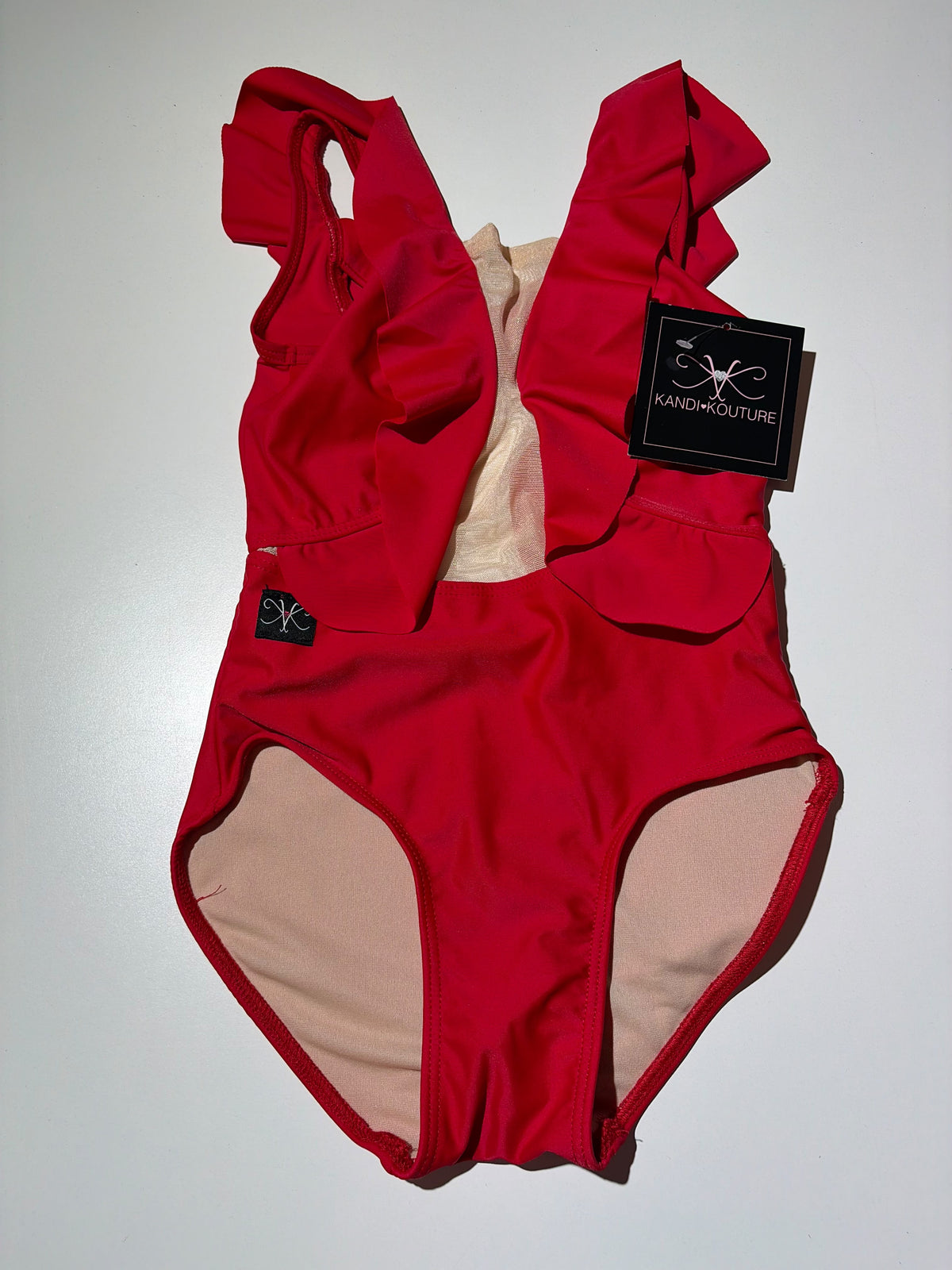 CXL Sample Sale Sets/Leotards - Final Sale - SAME DAY SHIP