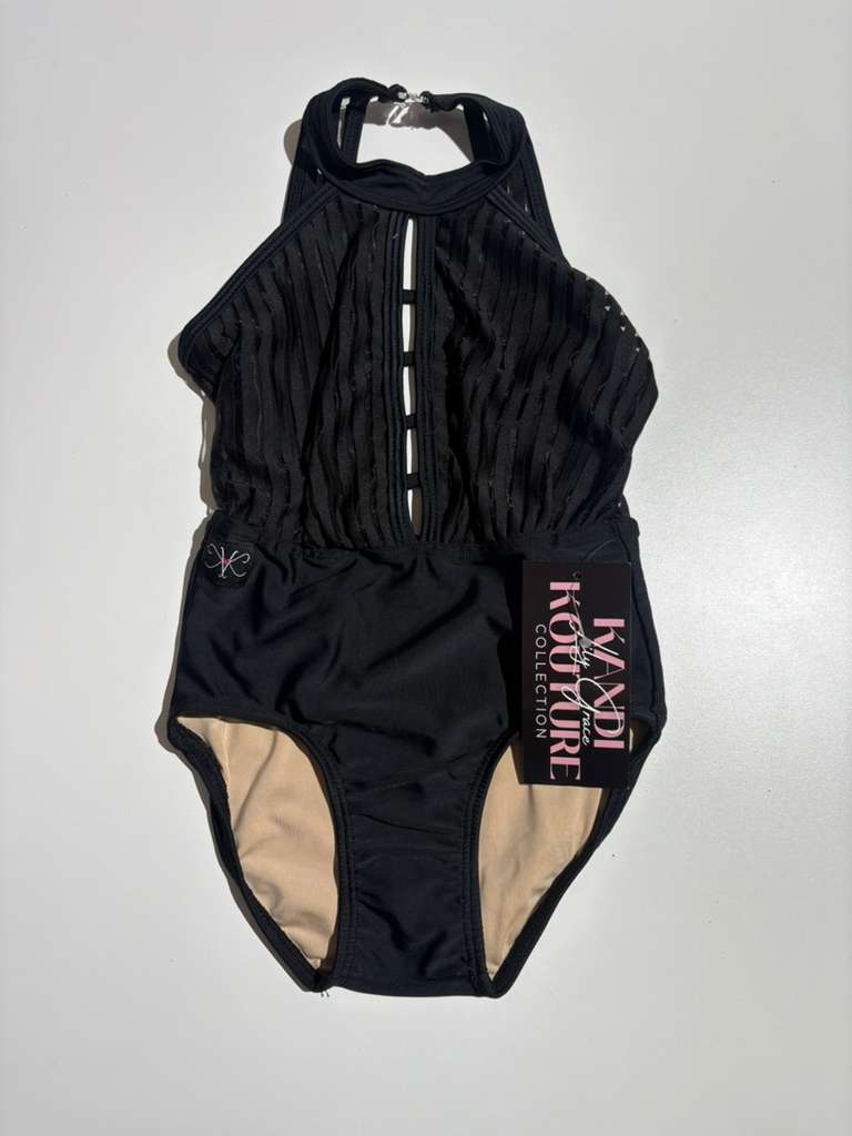 CS Sample Sale Sets/Leotards - Final Sale - Ready to Ship