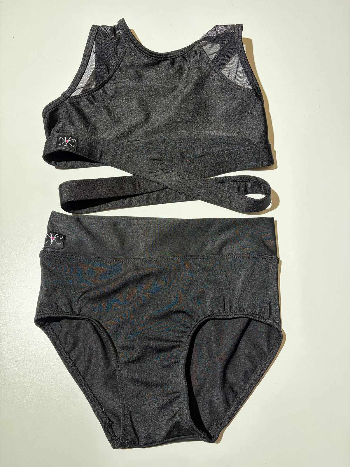 CXL Sample Sale Sets/Leotards - Final Sale - SAME DAY SHIP