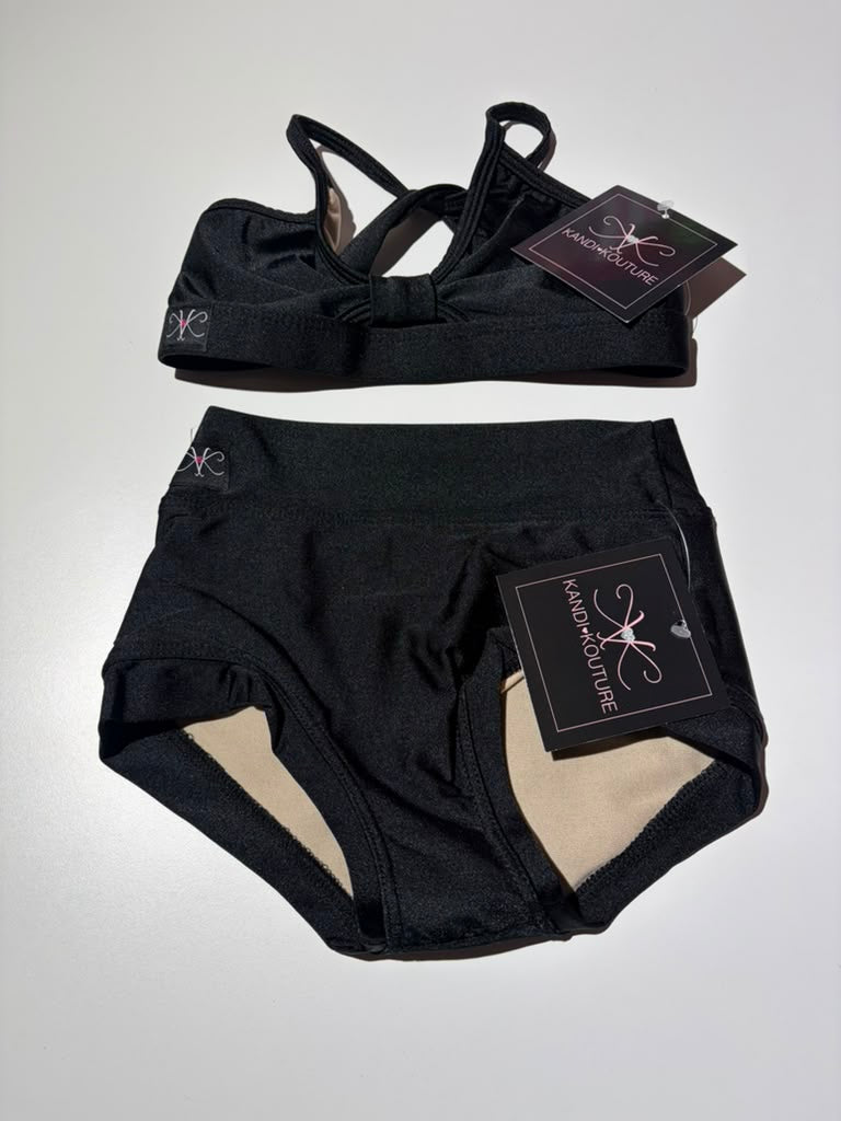 CM Sample Sale Sets/Leotards - Final Sale - Ready to Ship