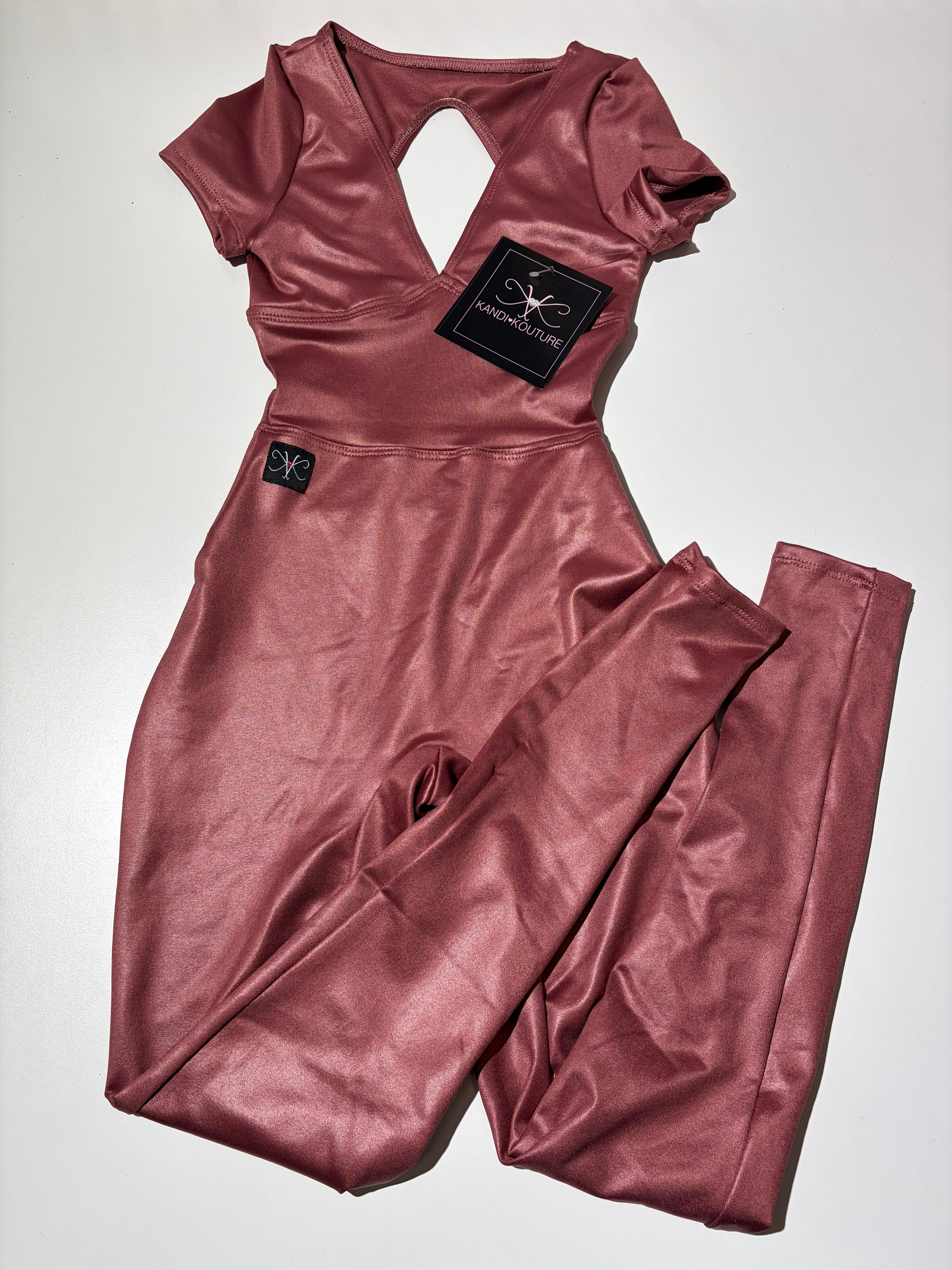 CM Sample Sale Sets/Leotards - Final Sale