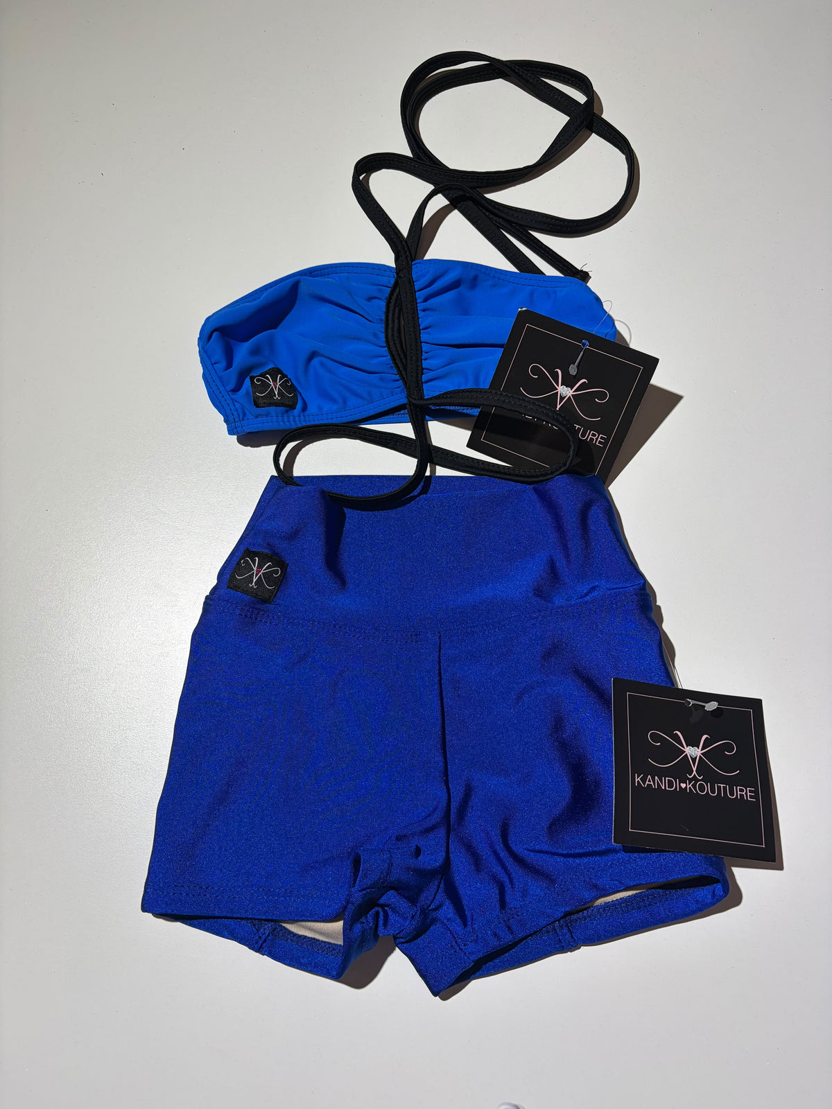 CS Sample Sale Sets/Leotards - Final Sale - SAME DAY SHIP