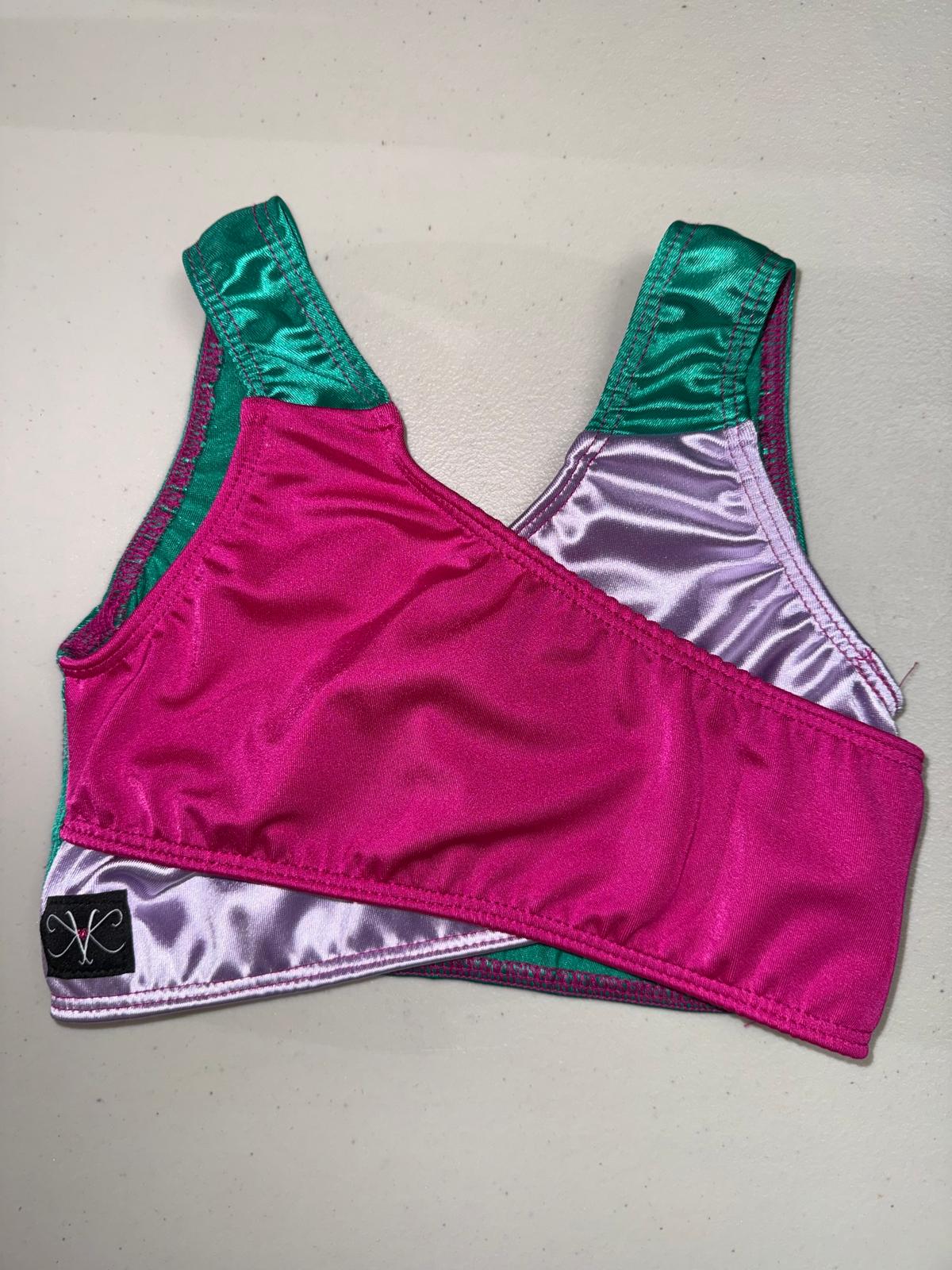 CL TOPS/BOTTOMS - Final Sale