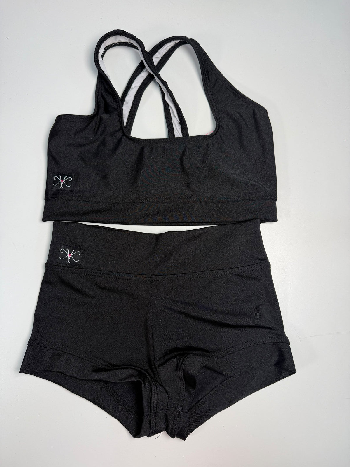 CL Sample Sale Sets/Leotards - Final Sale - Ready to Ship
