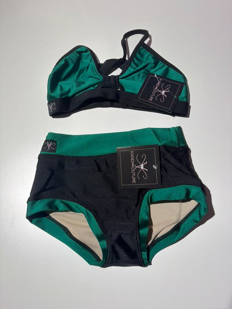 CXL Sample Sale Sets/Leotards - Final Sale - Ready to Ship