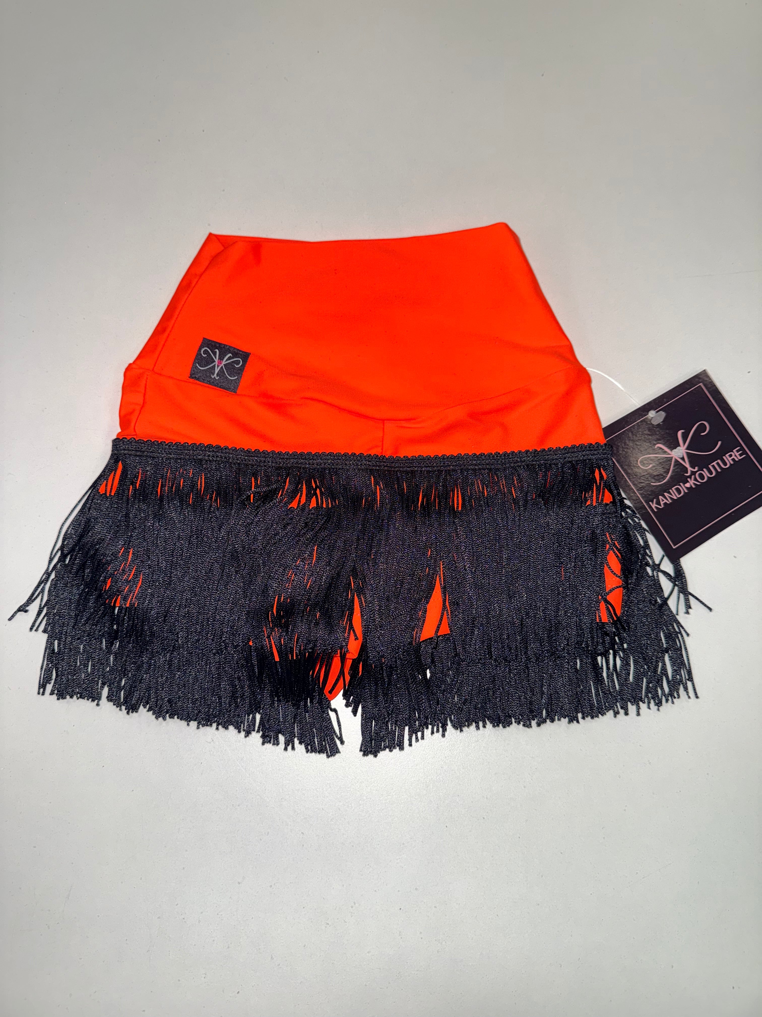 CS Sample Sale Separates - Final Sale - Ready to Ship