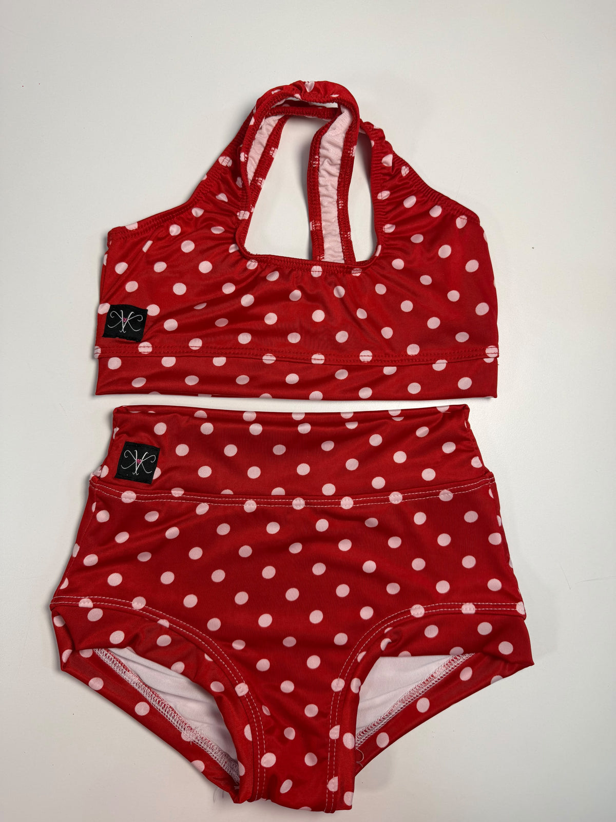 CL Sample Sale Sets/Leotards - Final Sale - Ready to Ship
