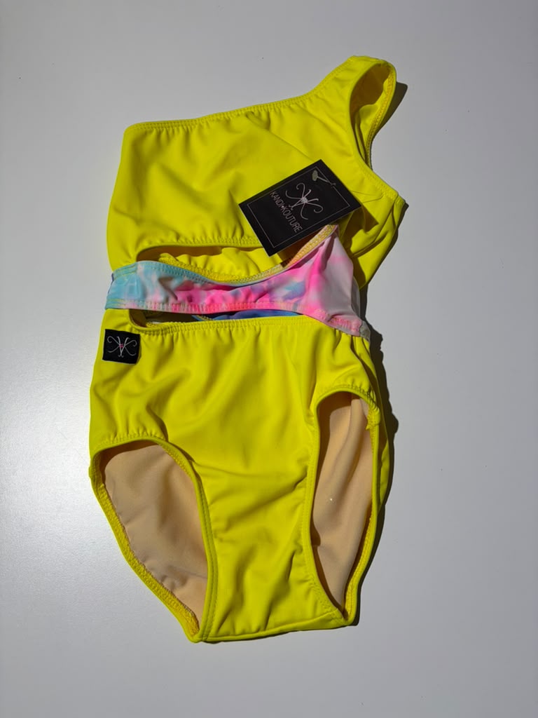 CM Sample Sale Sets/Leotards - Final Sale - Ready to Ship