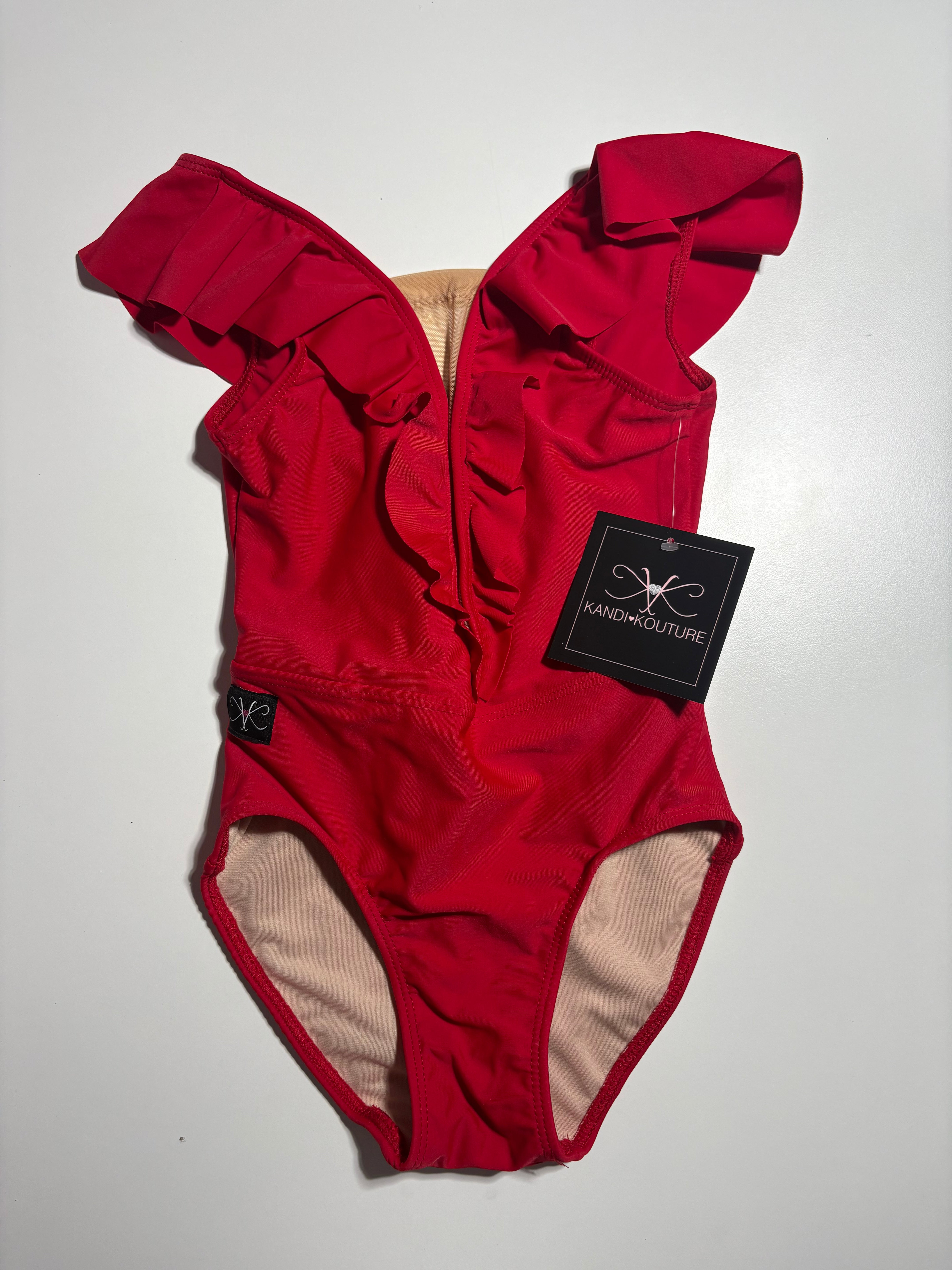 CL Sample Sale Sets/Leotards - Final Sale - Ready to Ship