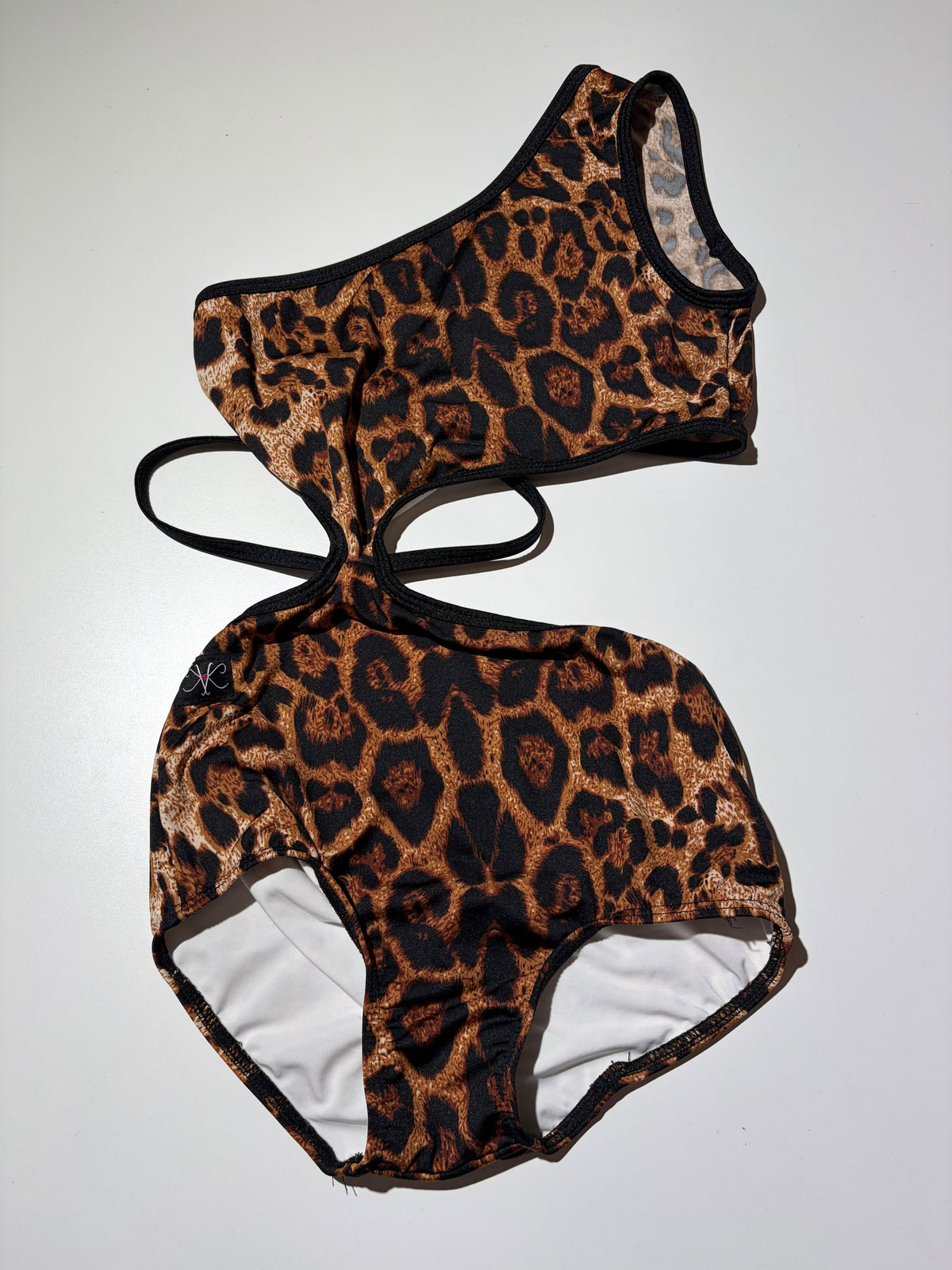 CXL Sample Sale Sets/Leotards - Final Sale - SAME DAY SHIP