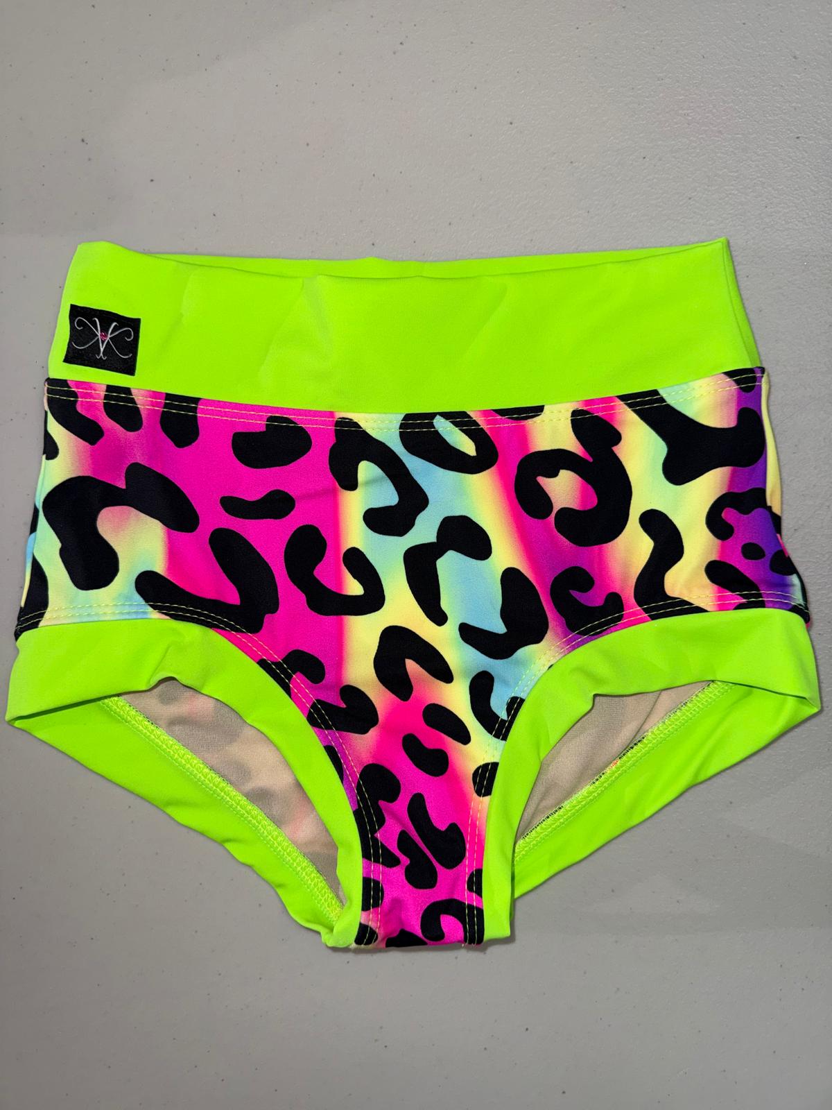 CXL TOPS/BOTTOMS - Final Sale