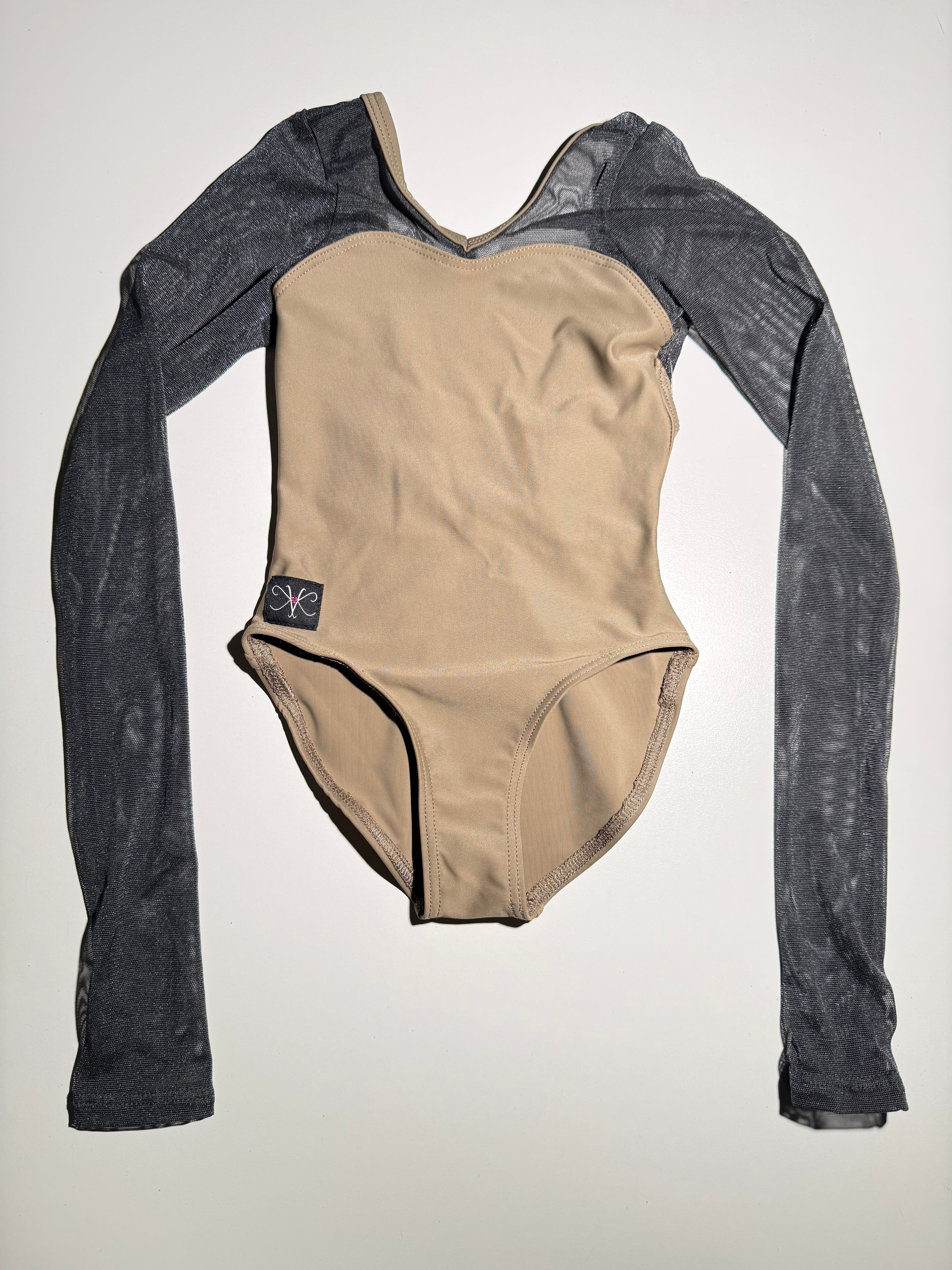 CS Sample Sale Sets/Leotards - Final Sale - Ready to Ship