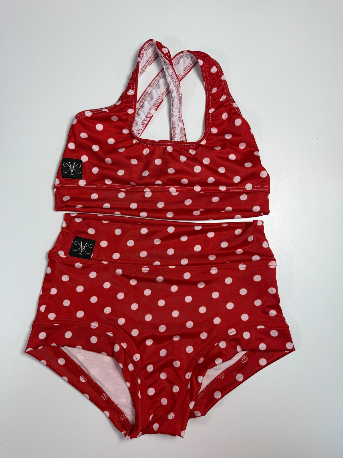 CL Sample Sale Sets/Leotards - Final Sale - Ready to Ship