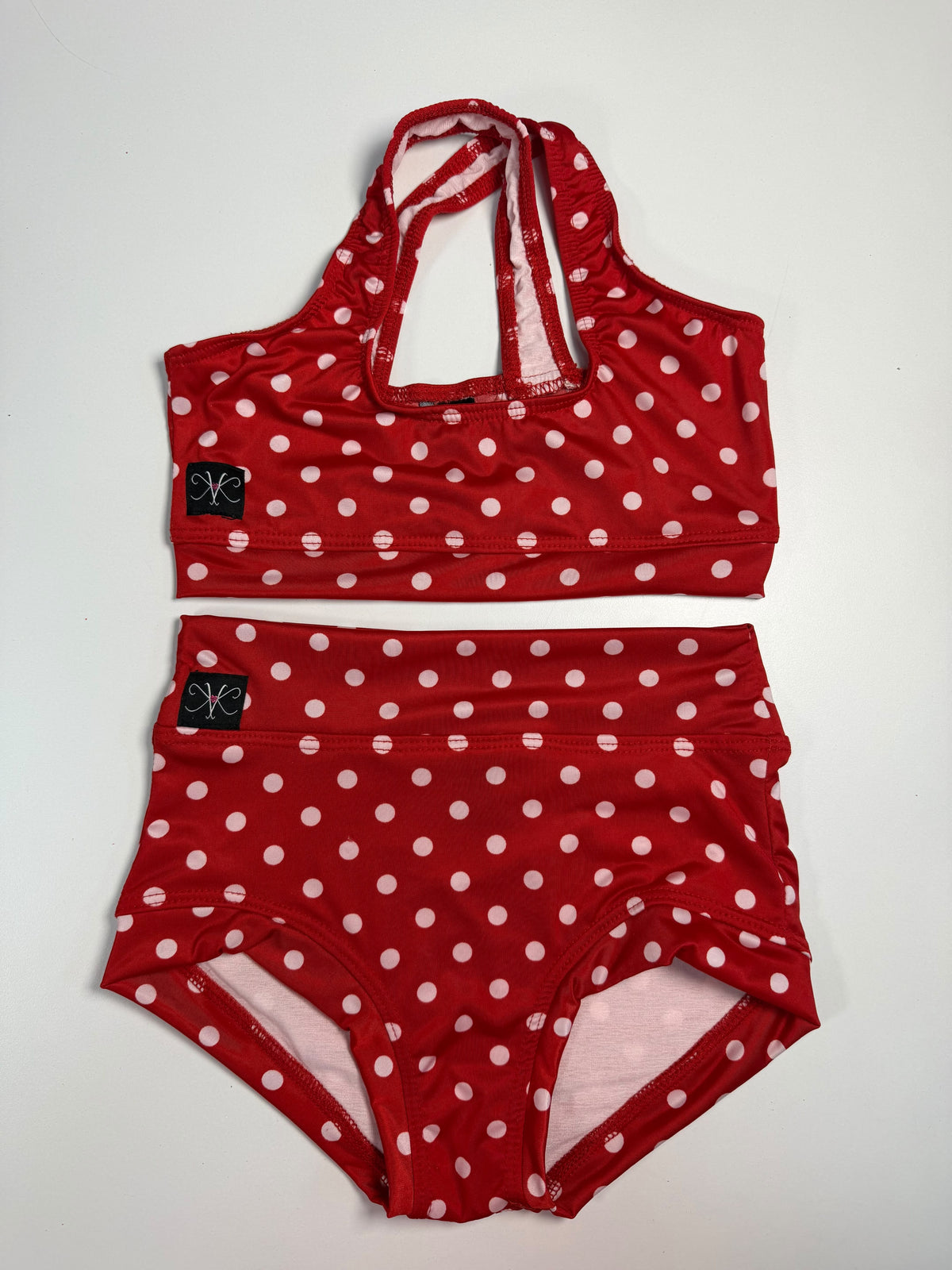 CL Sample Sale Sets/Leotards - Final Sale - Ready to Ship