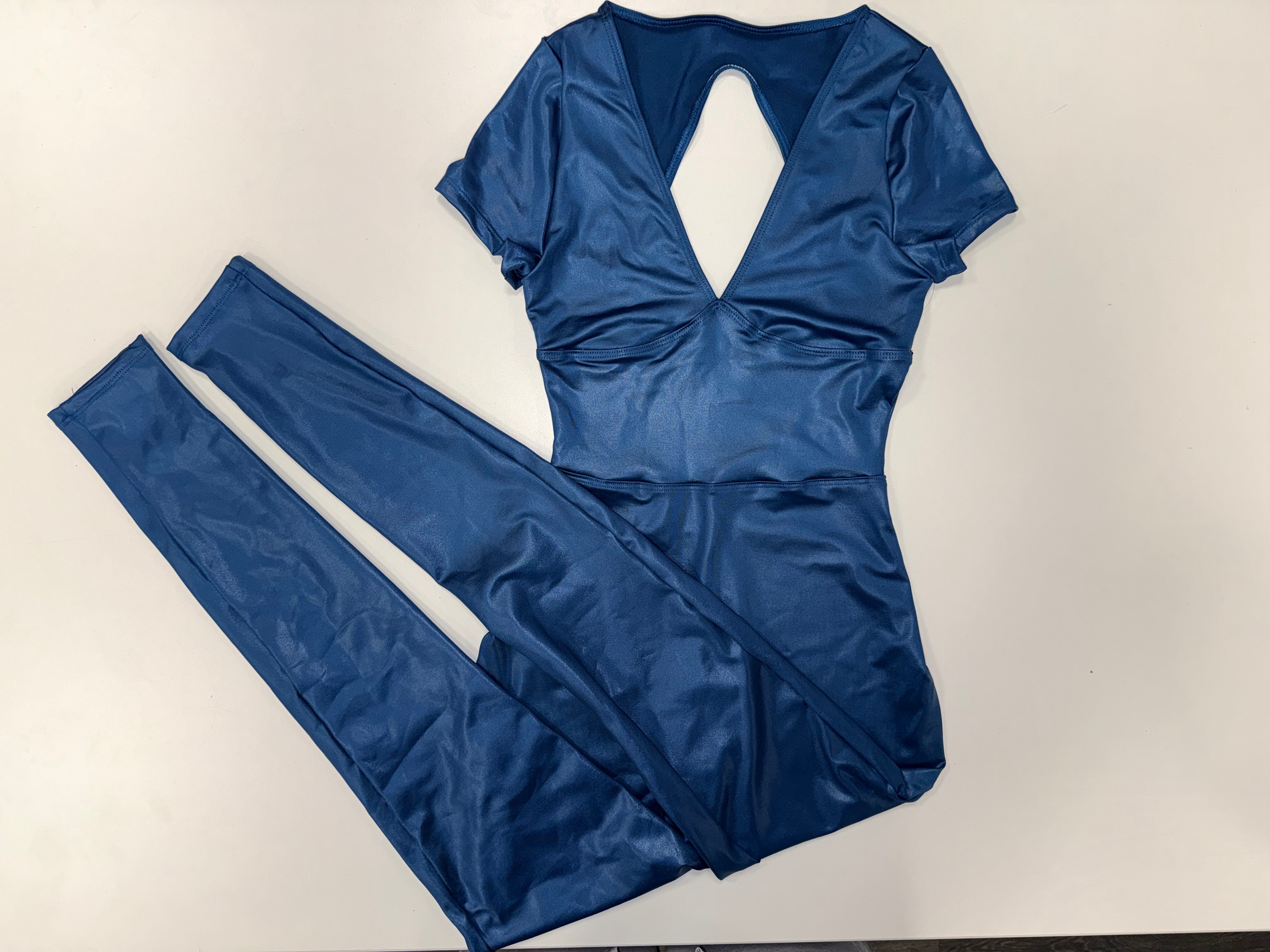 TS Sample Sale Sets/Leotards - Final Sale - Ready to Ship