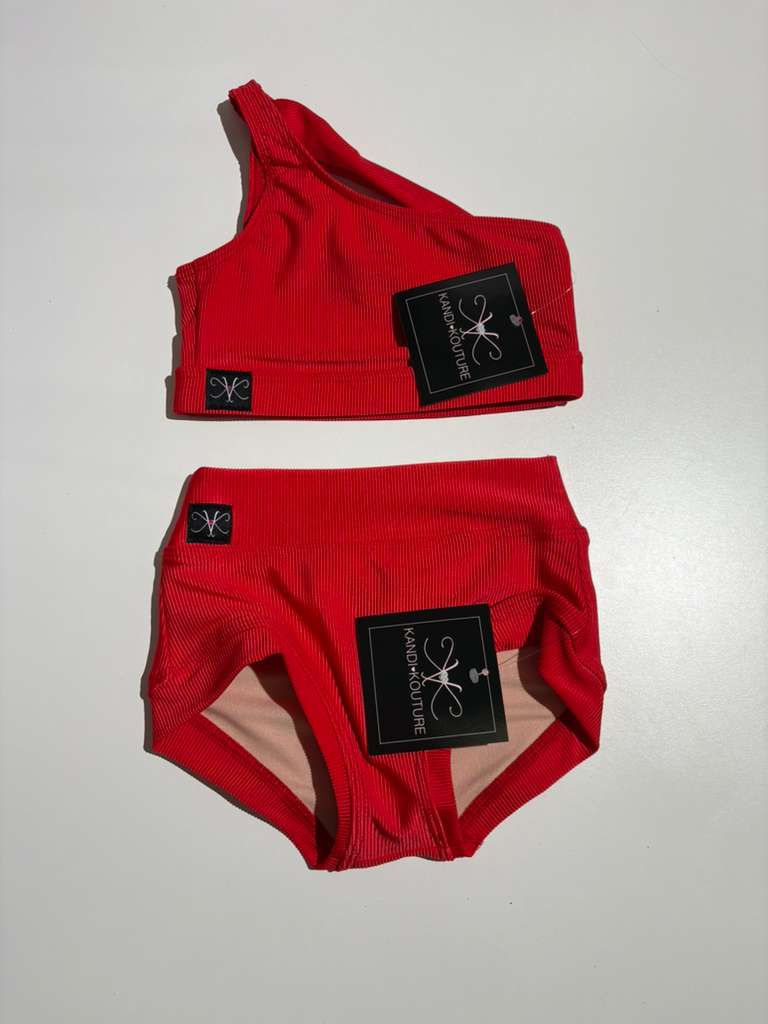 CM Sample Sale Sets/Leotards - Final Sale - Ready to Ship