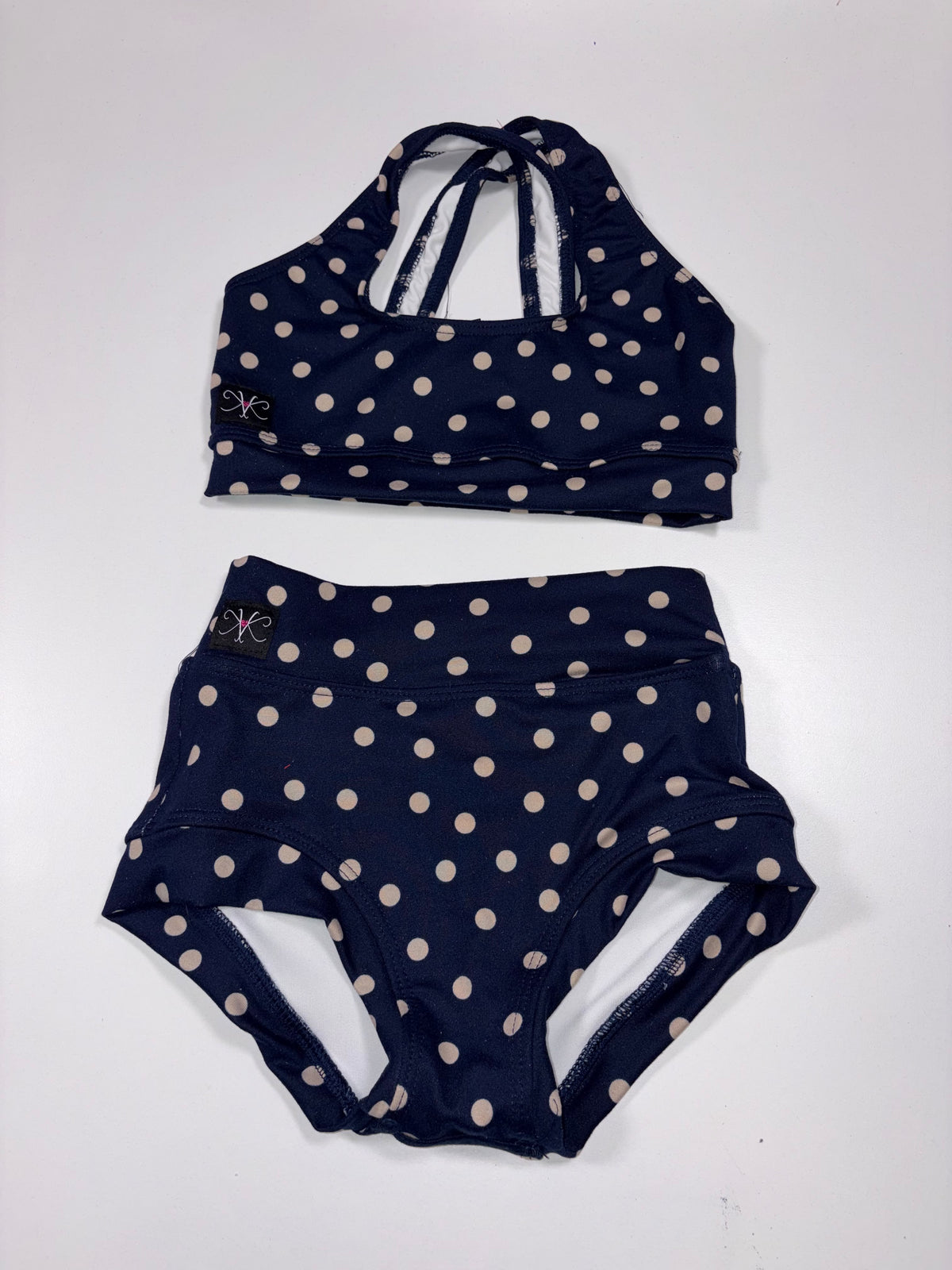 CM Sample Sale Sets/Leotards - Final Sale - Ready to Ship