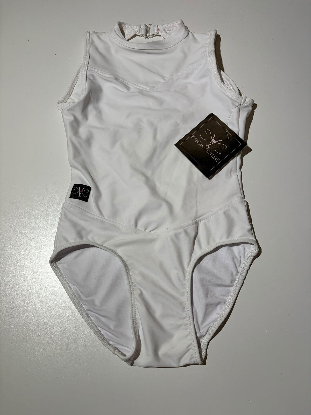 CL Sample Sale Sets/Leotards - Final Sale - Ready to Ship