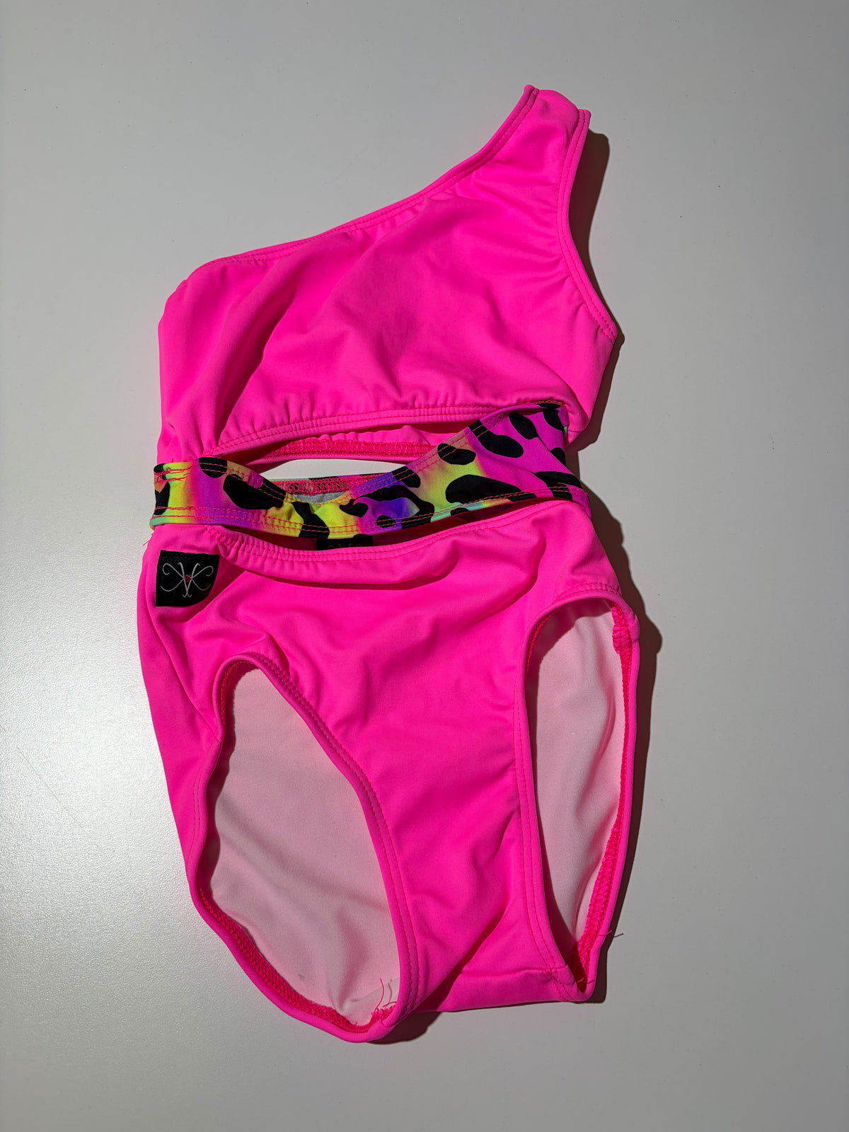 CS Sample Sale Sets/Leotards - Final Sale - Ready to Ship