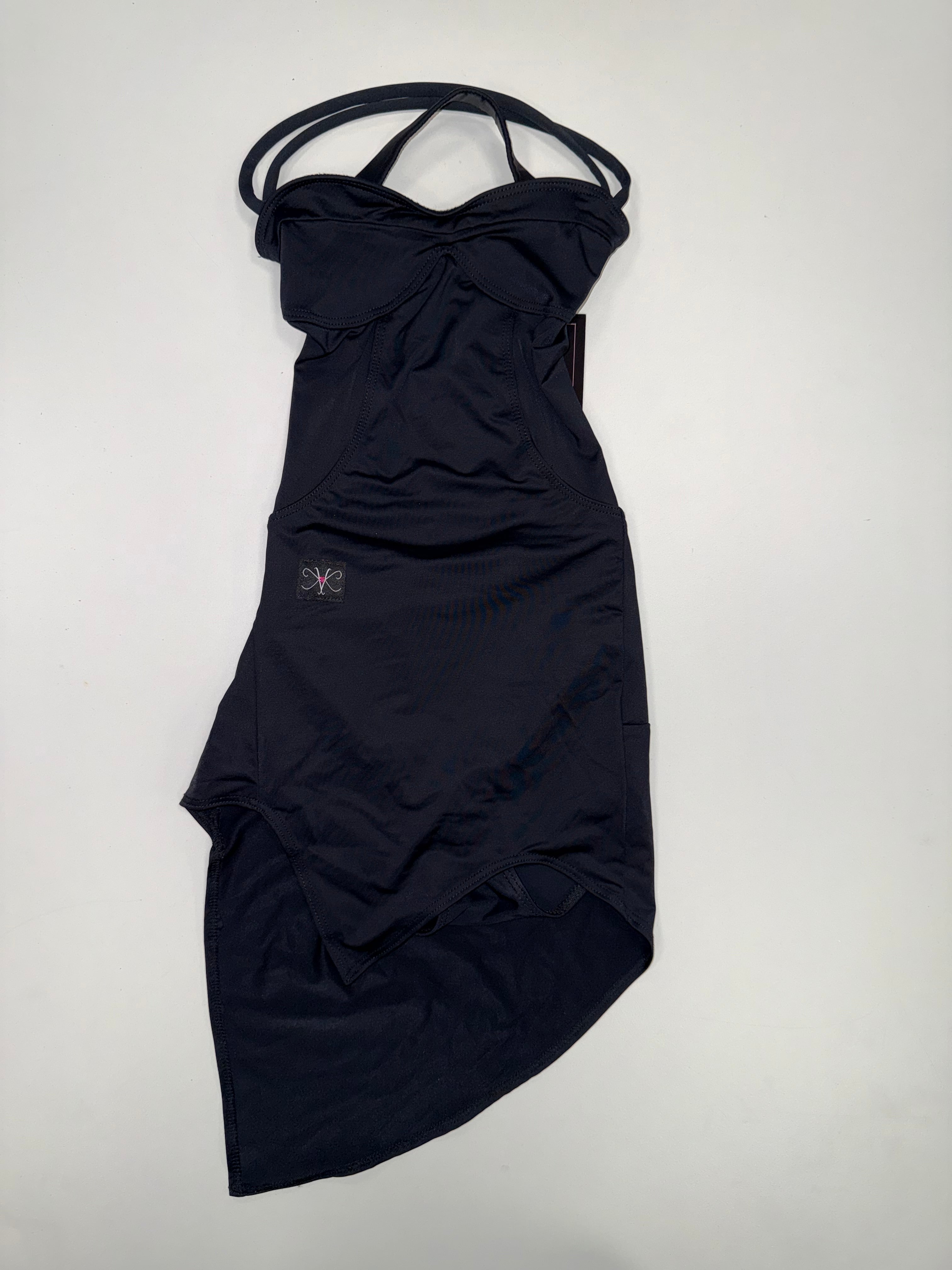 CM Sample Sale Sets/Leotards - Final Sale - Ready to Ship