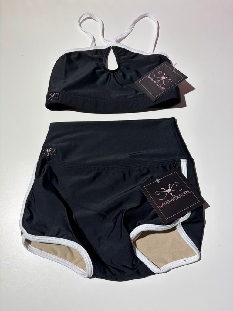 CL Sample Sale Sets/Leotards - Final Sale - Ready to Ship
