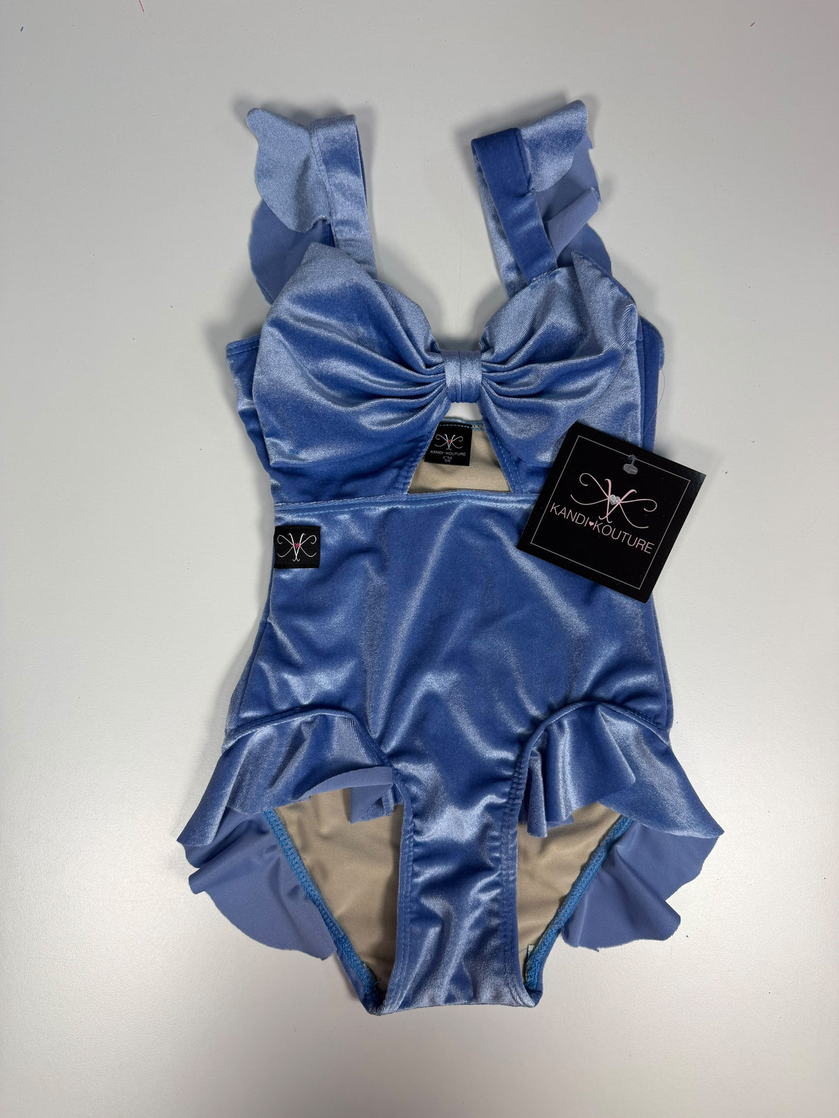 CM Sample Sale Sets/Leotards - Final Sale - Ready to Ship