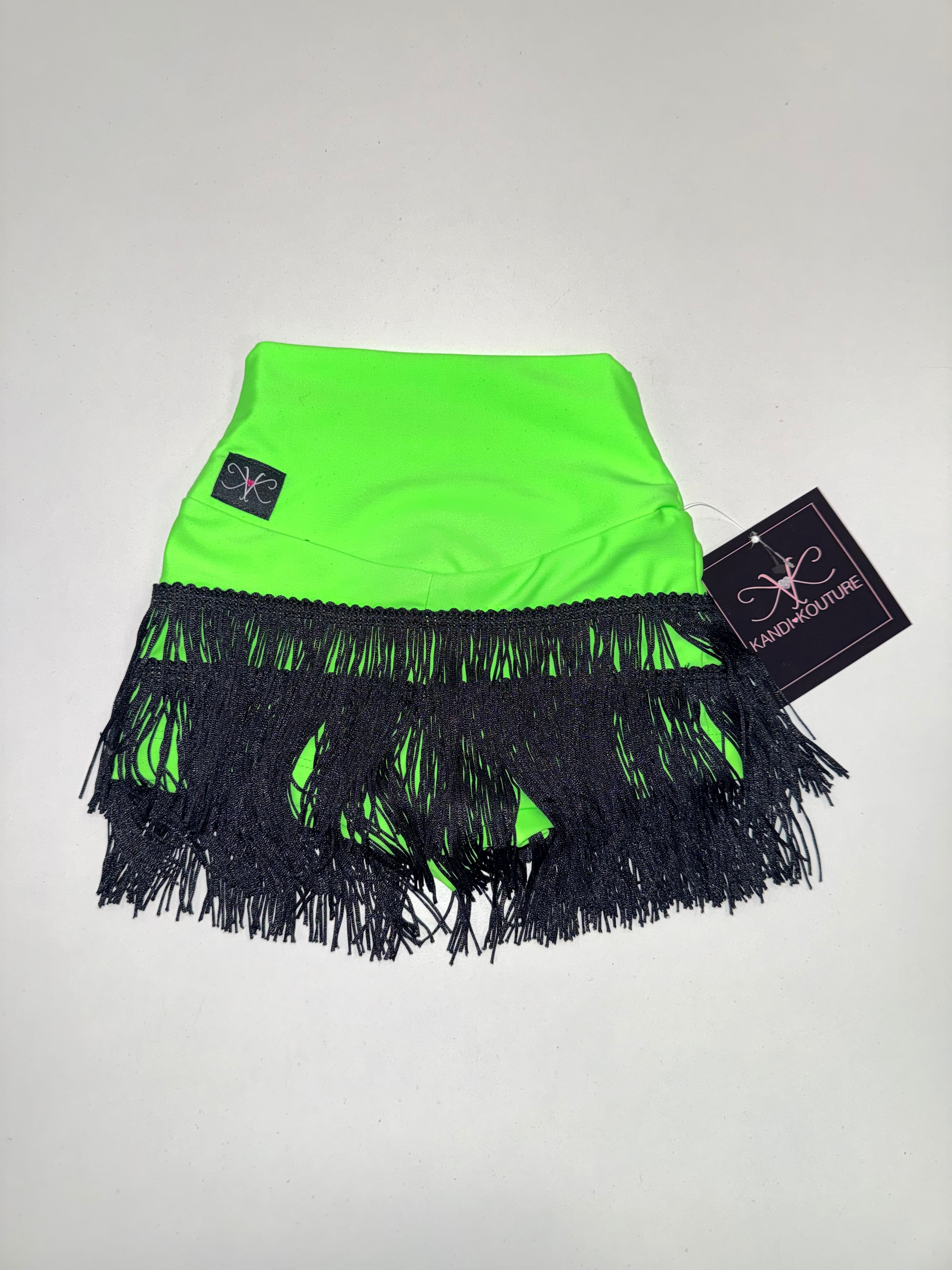 CS Sample Sale Separates - Final Sale - Ready to Ship