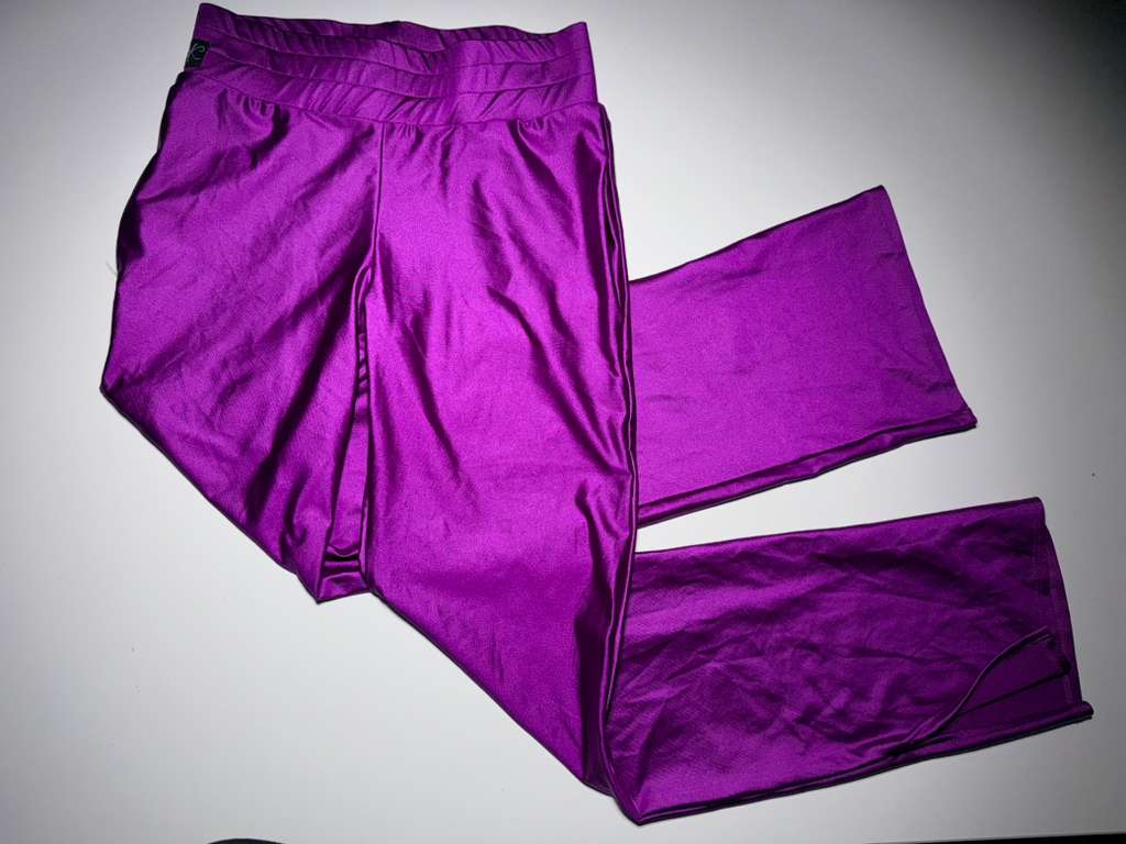 TXS Sample Sale Separates - Final Sale - Ready to Ship