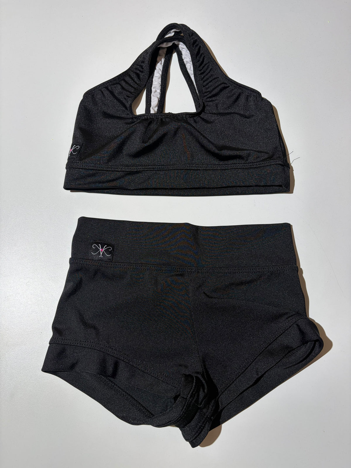 CL Sample Sale Sets/Leotards - Final Sale - Ready to Ship