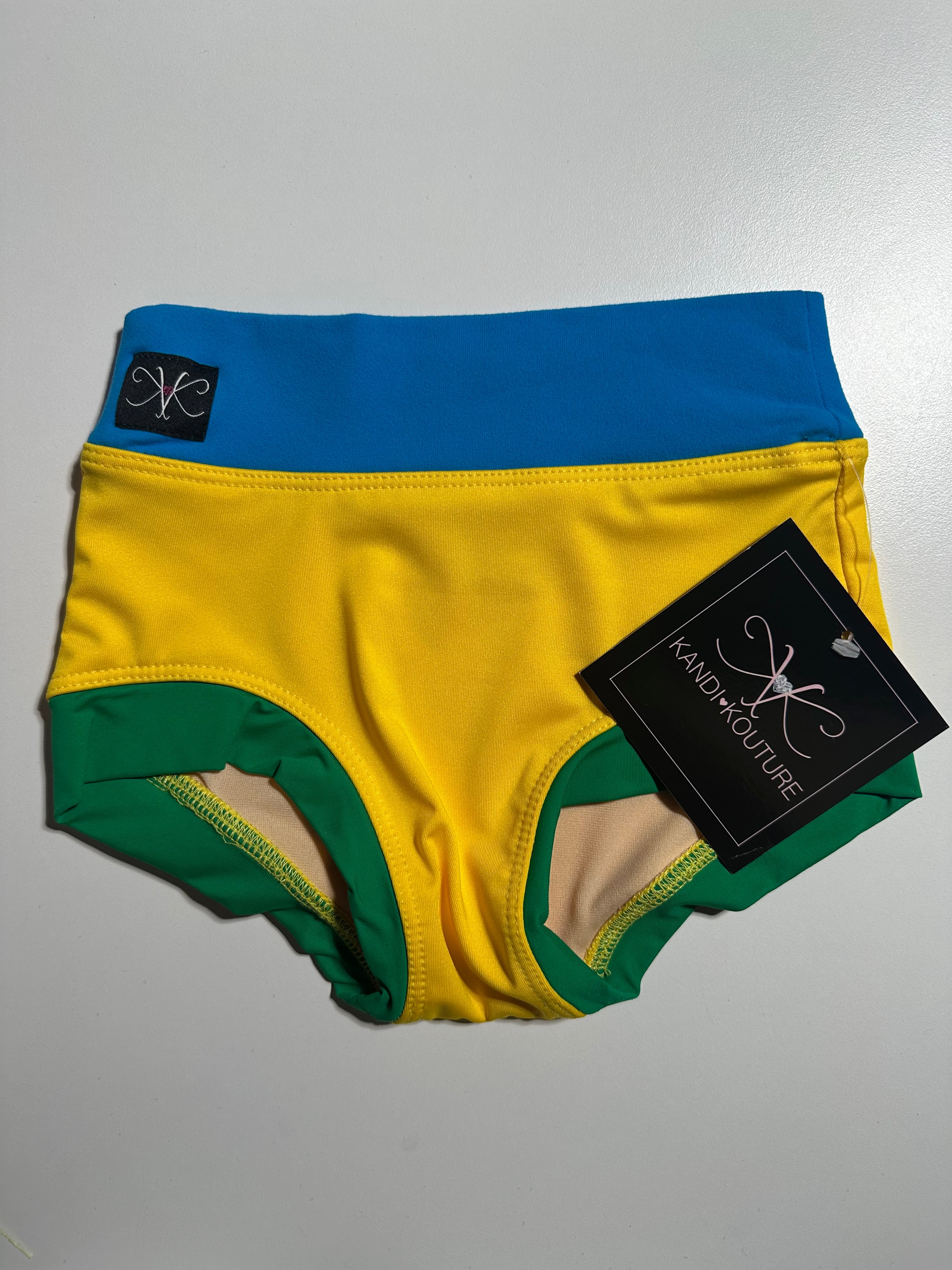 CS Sample Sale Separates - Final Sale - Ready to Ship