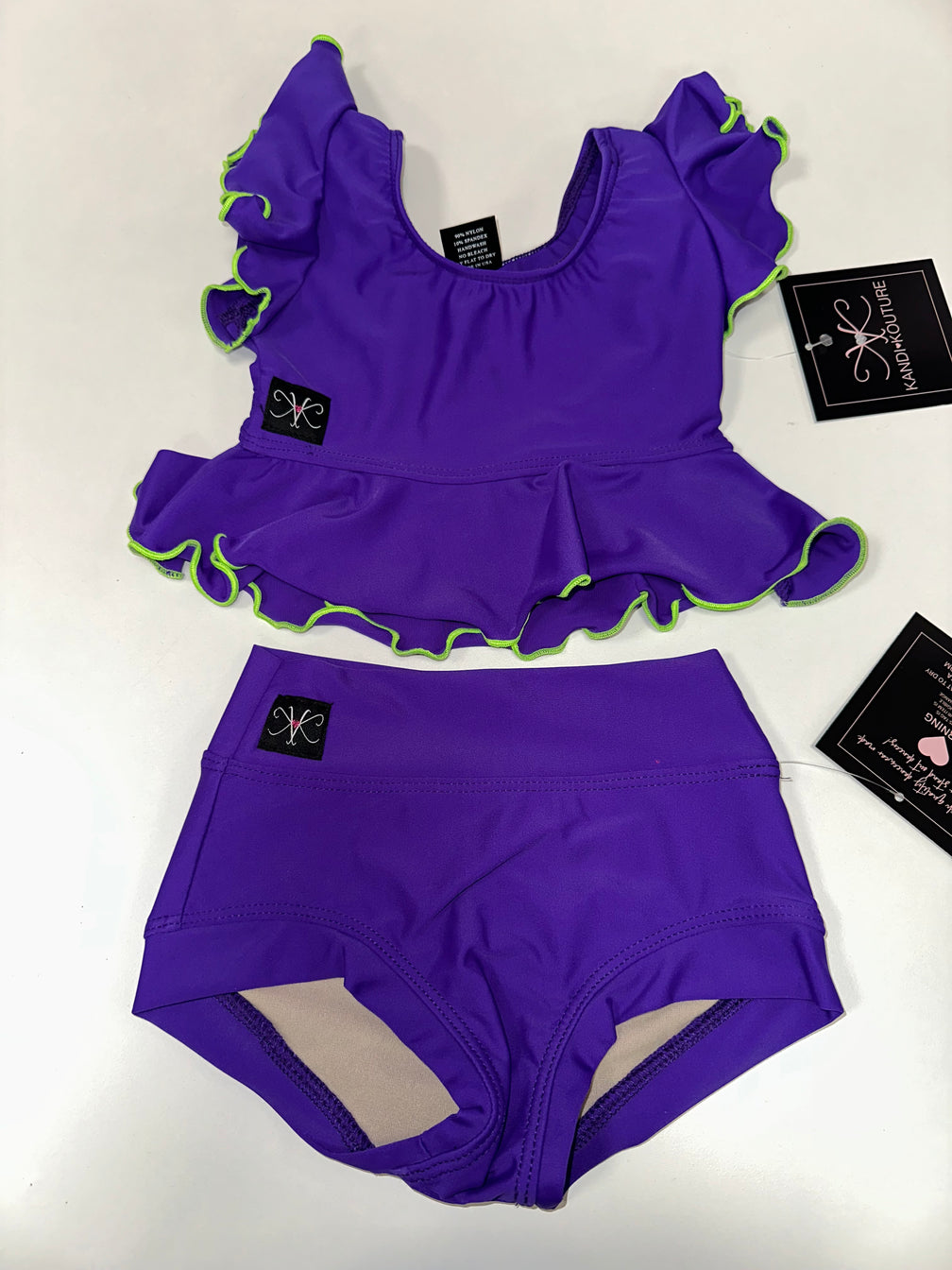 CS Sample Sale - Final Sale - Ready to Ship