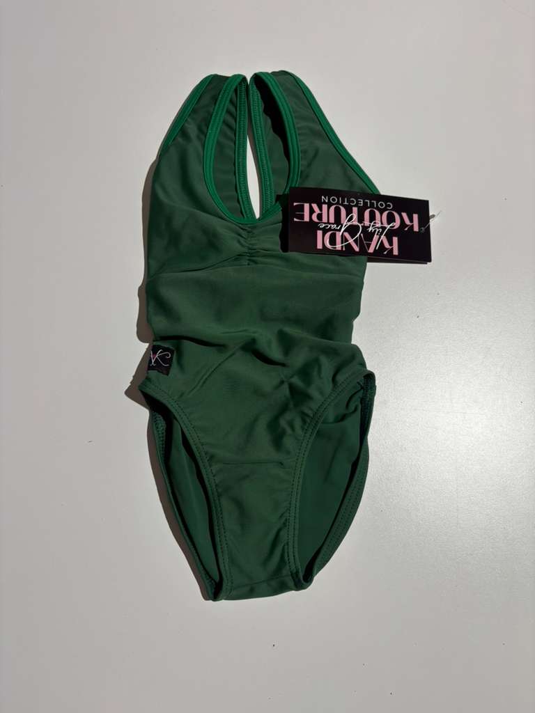 CS Sample Sale Sets/Leotards - Final Sale - Ready to Ship