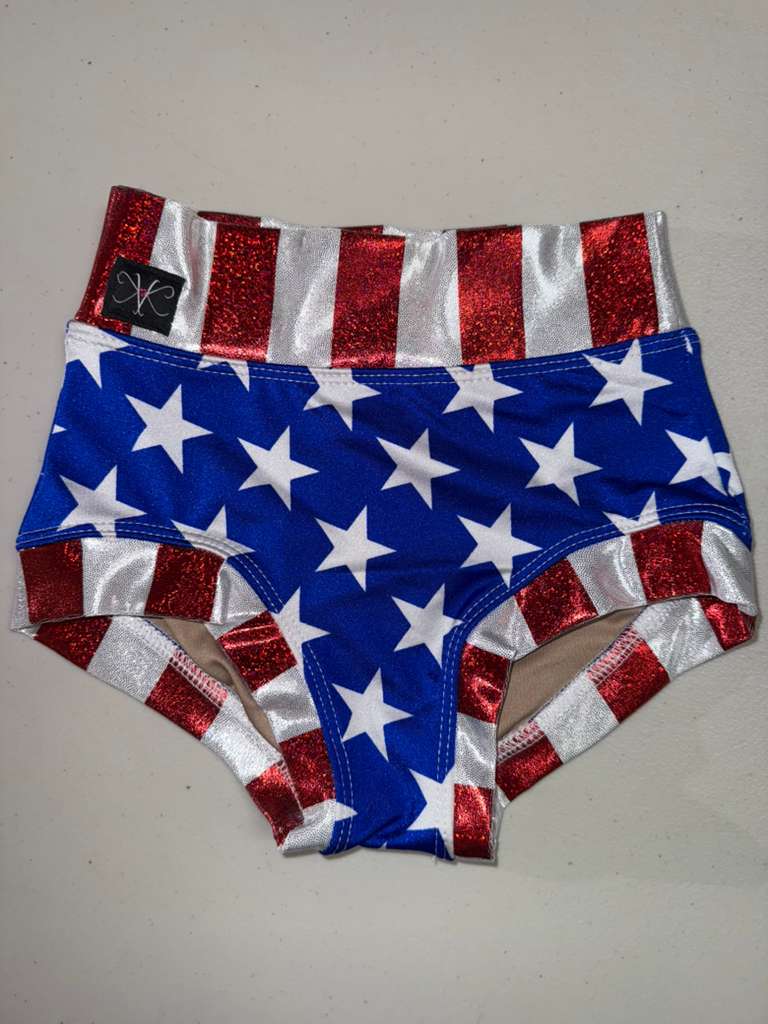 CM TOPS/BOTTOMS - Final Sale