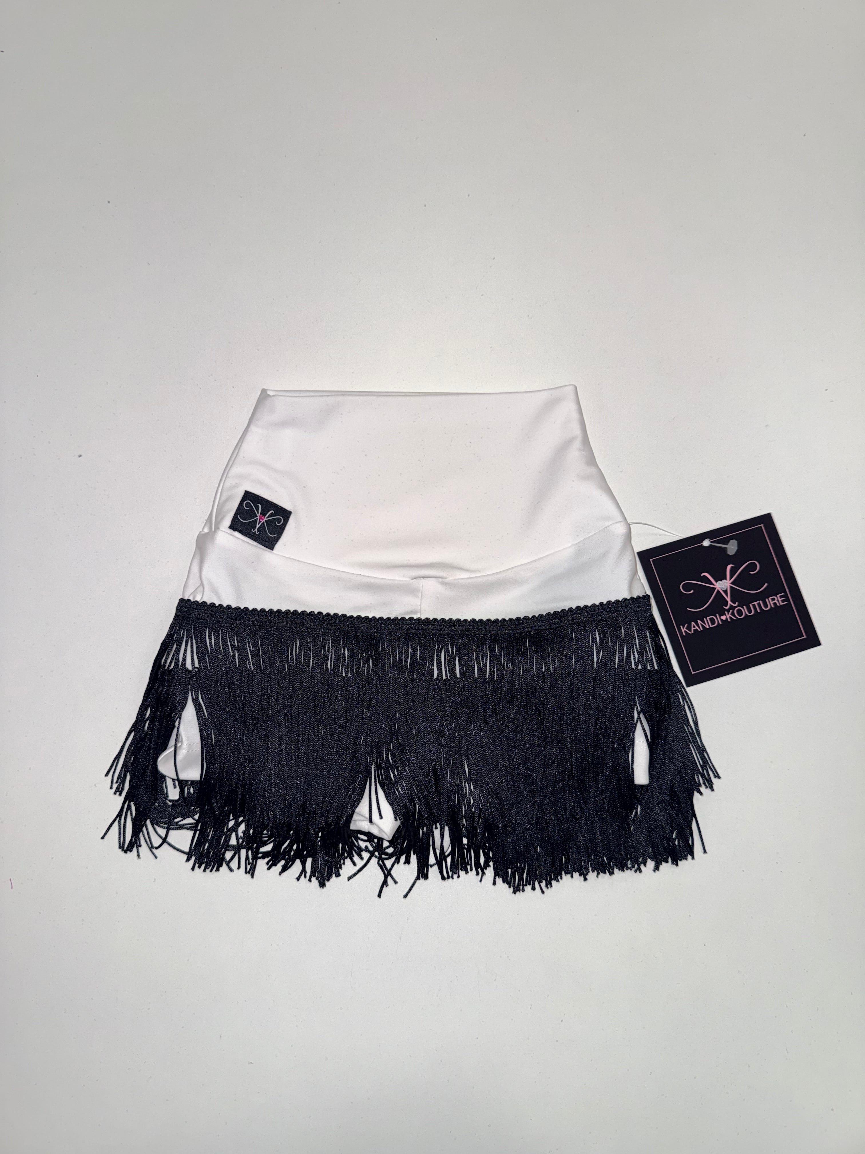 CS Sample Sale Separates - Final Sale - Ready to Ship