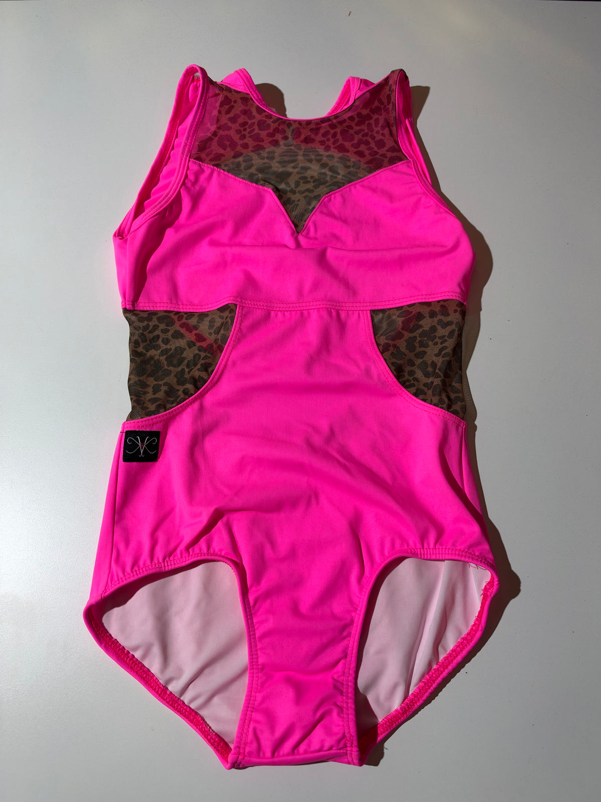 CXL Sample Sale Sets/Leotards - Final Sale - SAME DAY SHIP