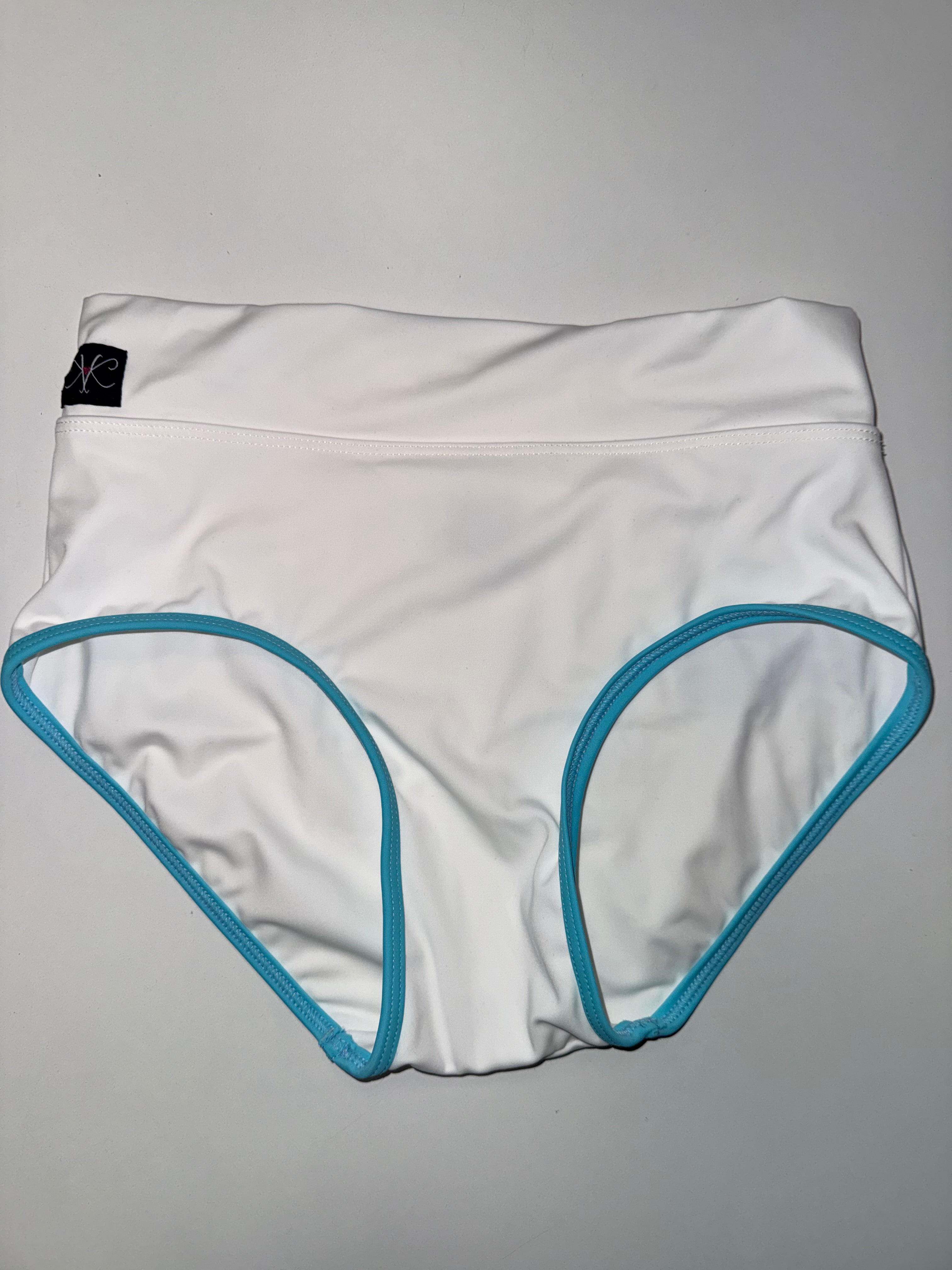 TS Sample Sale Separates - Final Sale - Ready to Ship