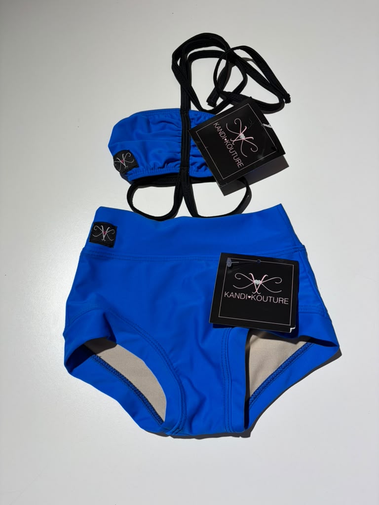 CL Sample Sale Sets/Leotards - Final Sale - Ready to Ship