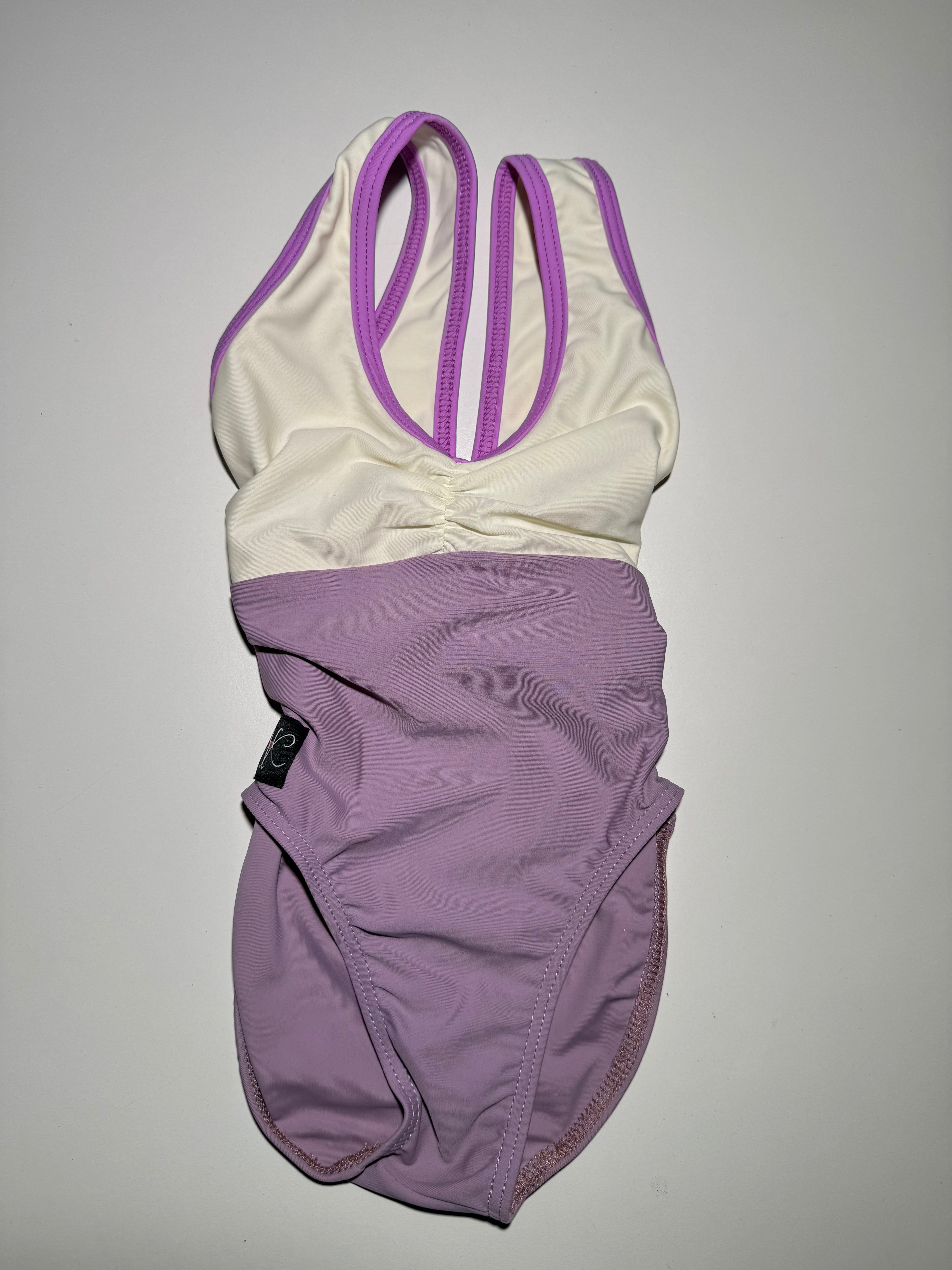 CS Sample Sale Sets/Leotards - Final Sale - Ready to Ship