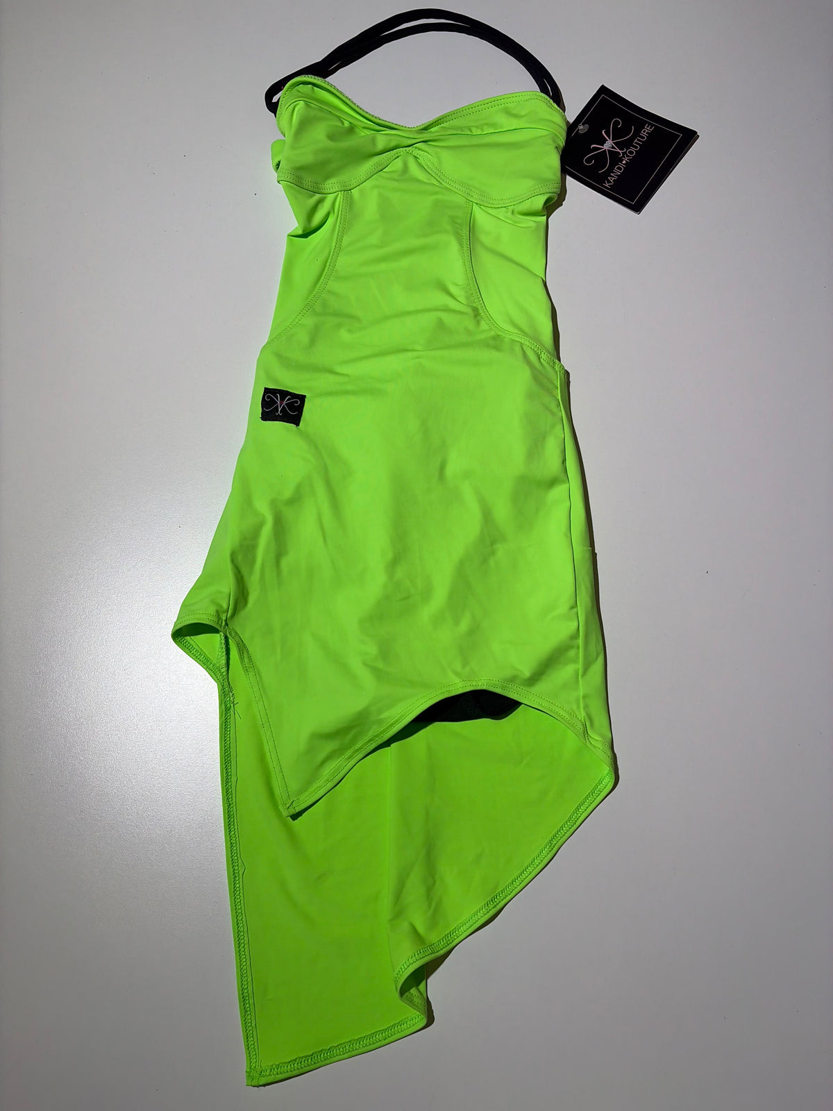 CM Sample Sale Sets/Leotards - Final Sale - Ready to Ship