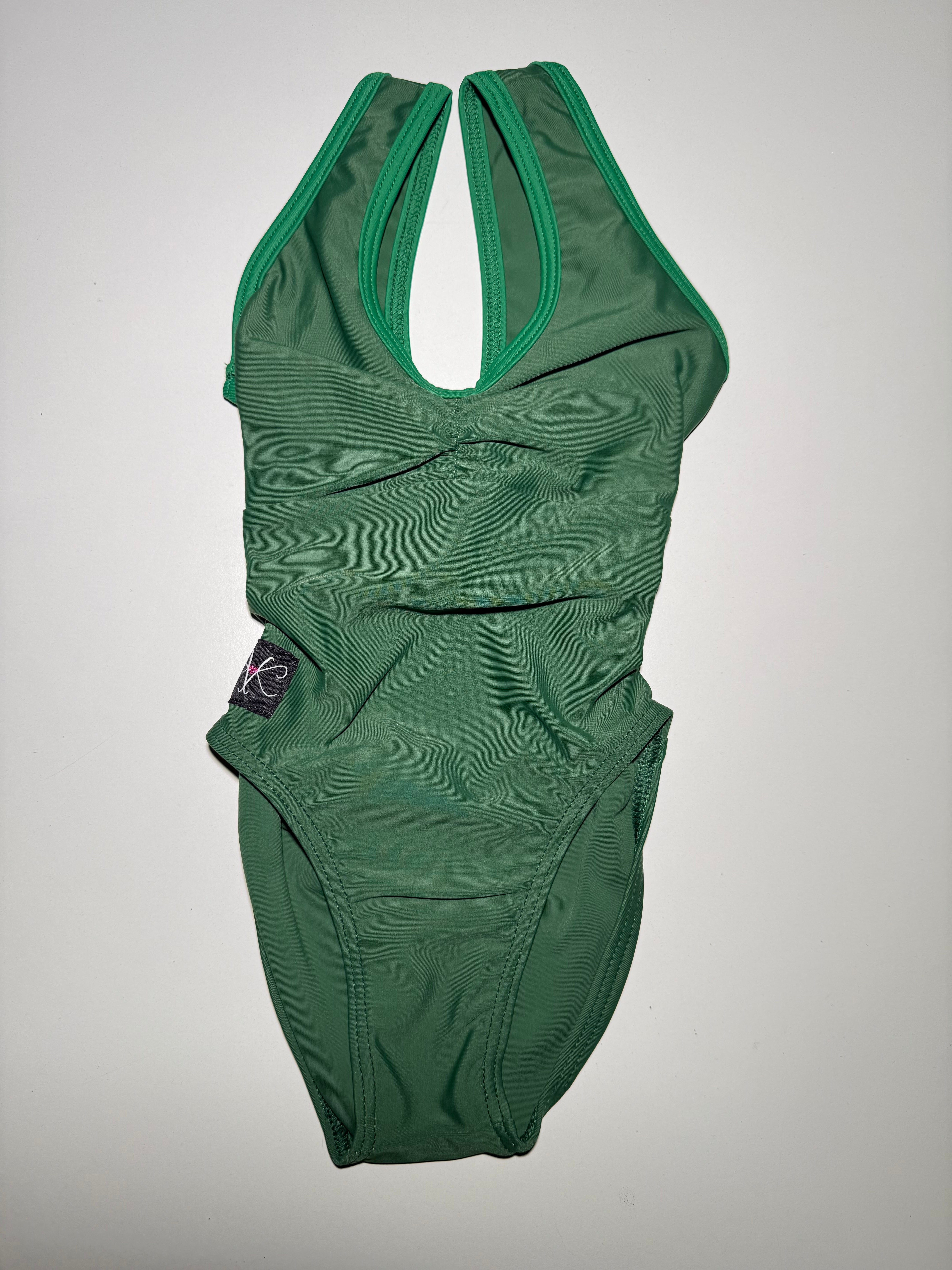 CS Sample Sale Sets/Leotards - Final Sale - Ready to Ship