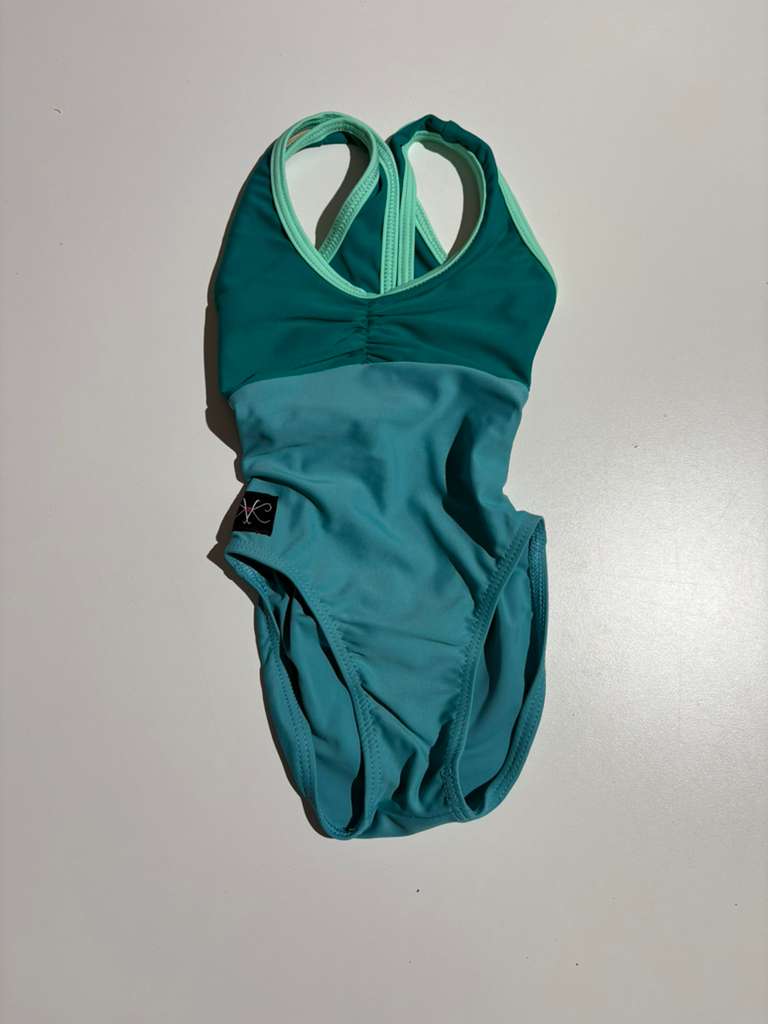 CS Sample Sale Sets/Leotards - Final Sale - Ready to Ship